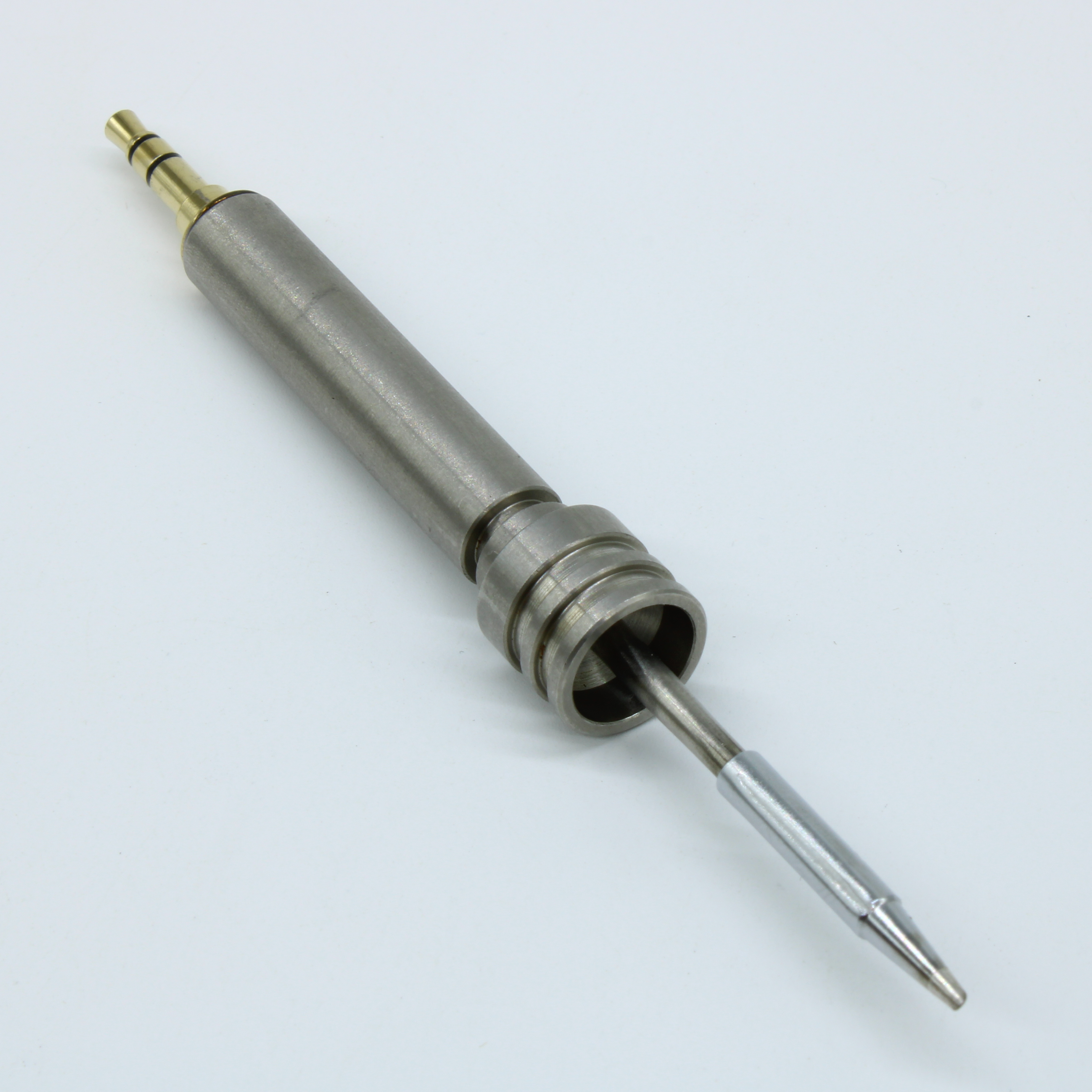 T950-1.2C - ATTEN