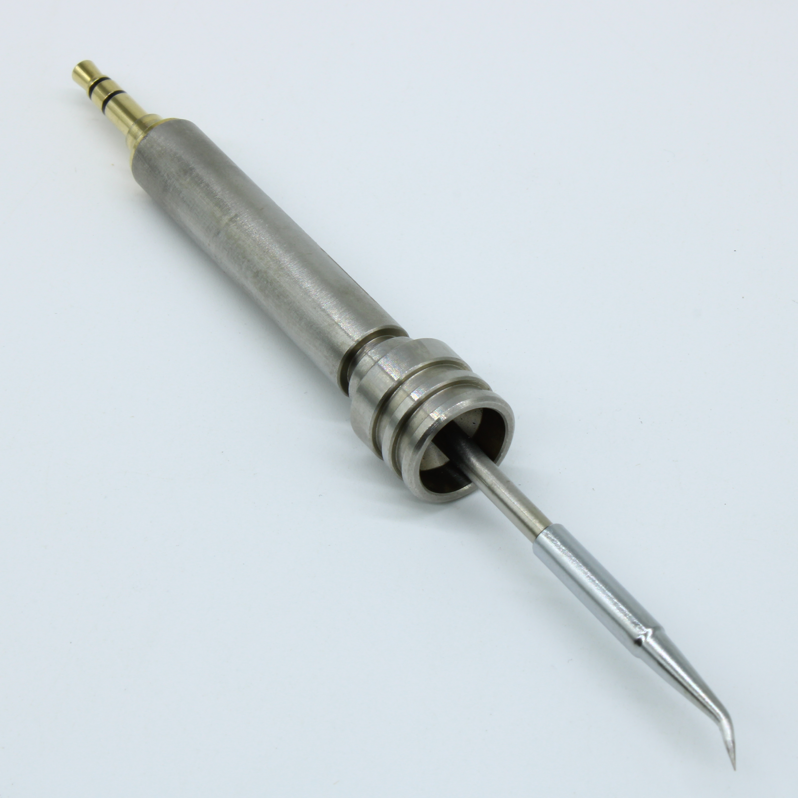 T950-0.1IS - ATTEN