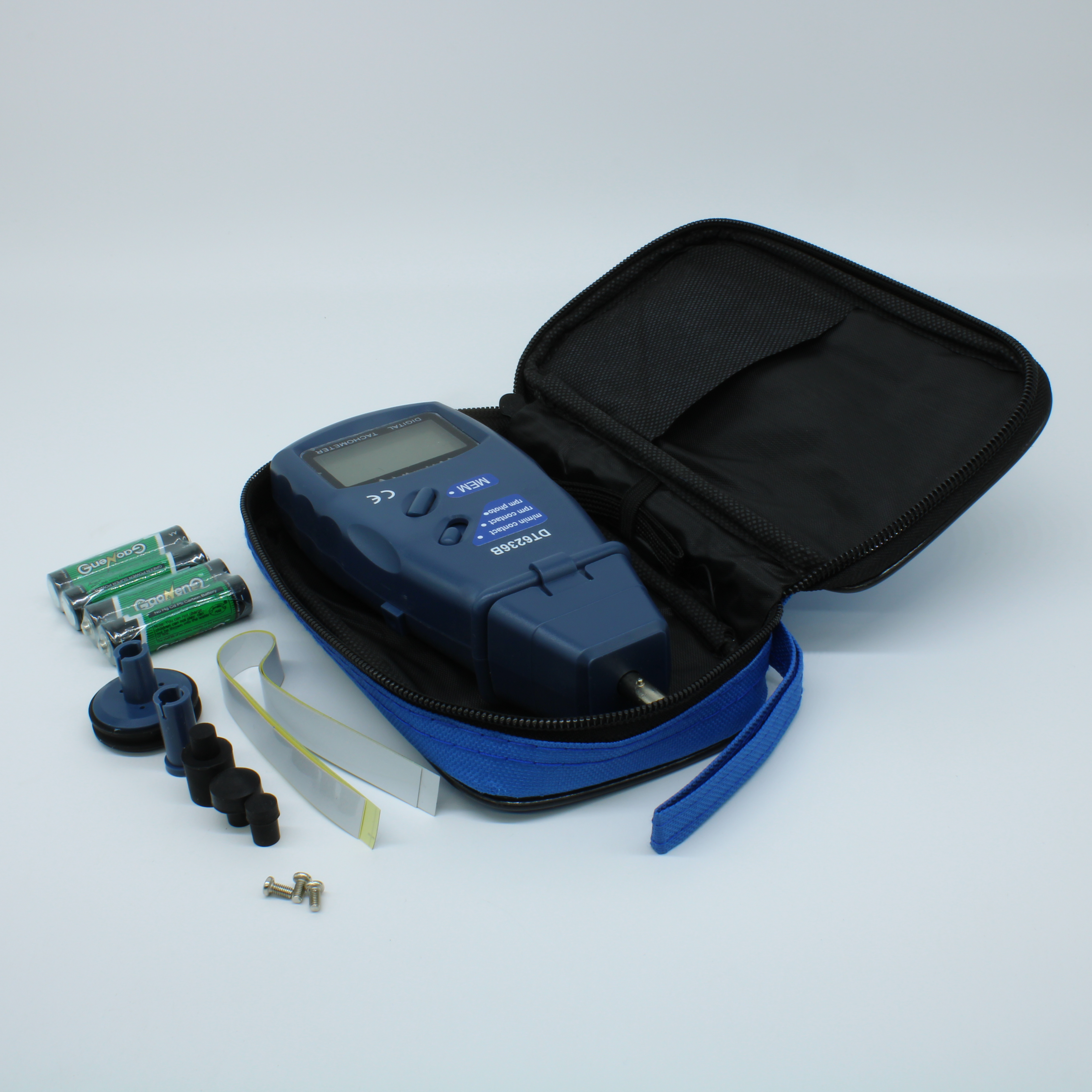 DT6236B - S-Line