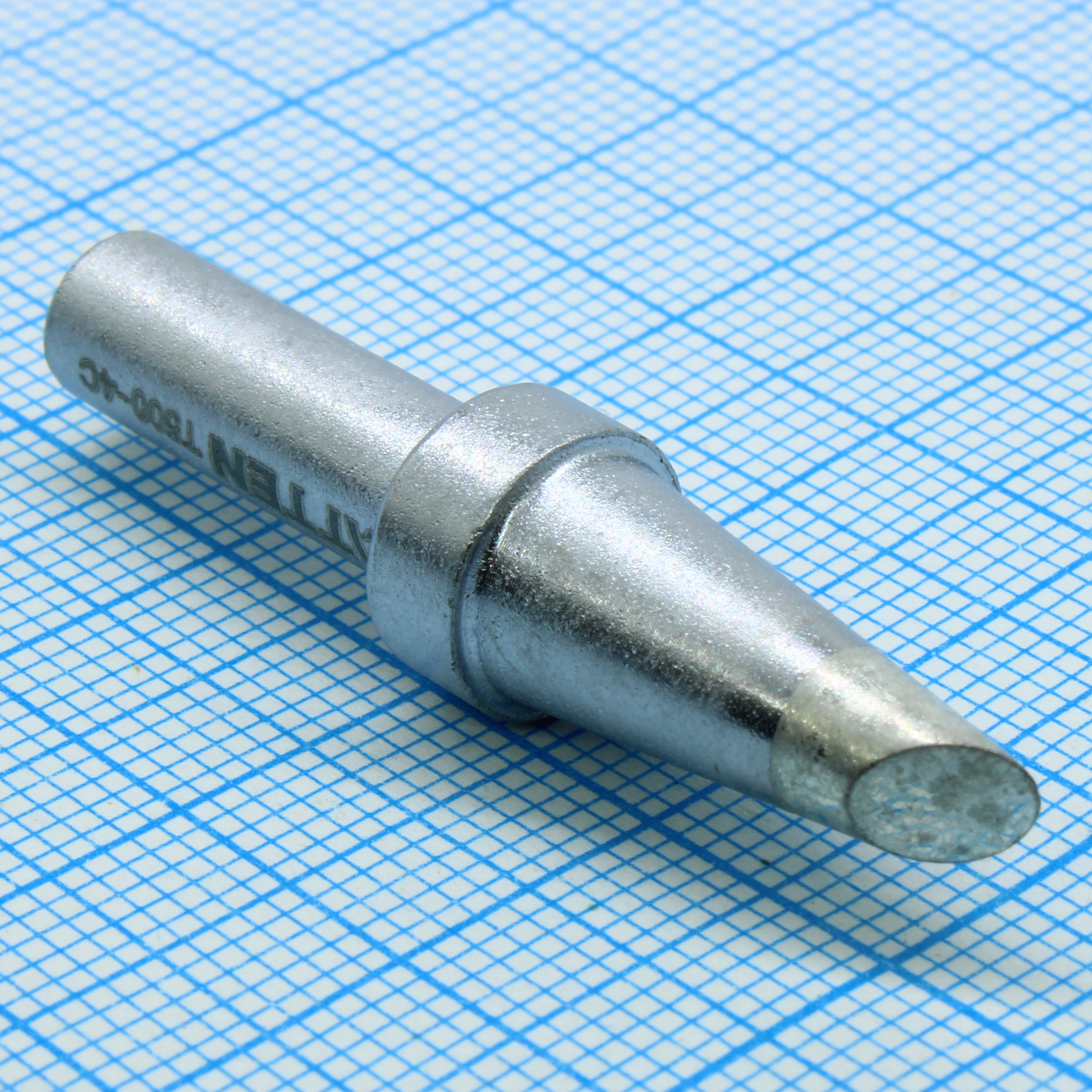 T500-4C - ATTEN