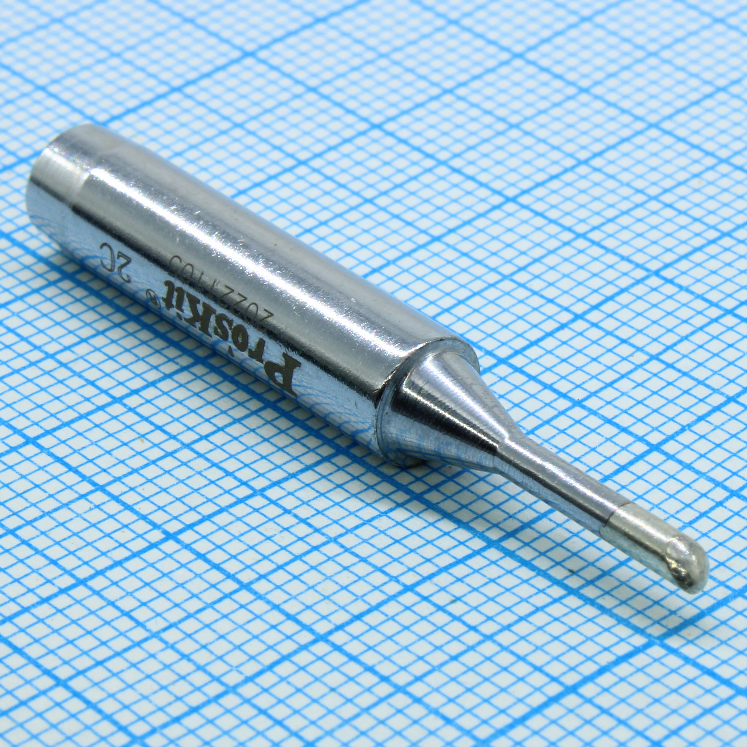 5SI-216N-2C - Pro'sKit