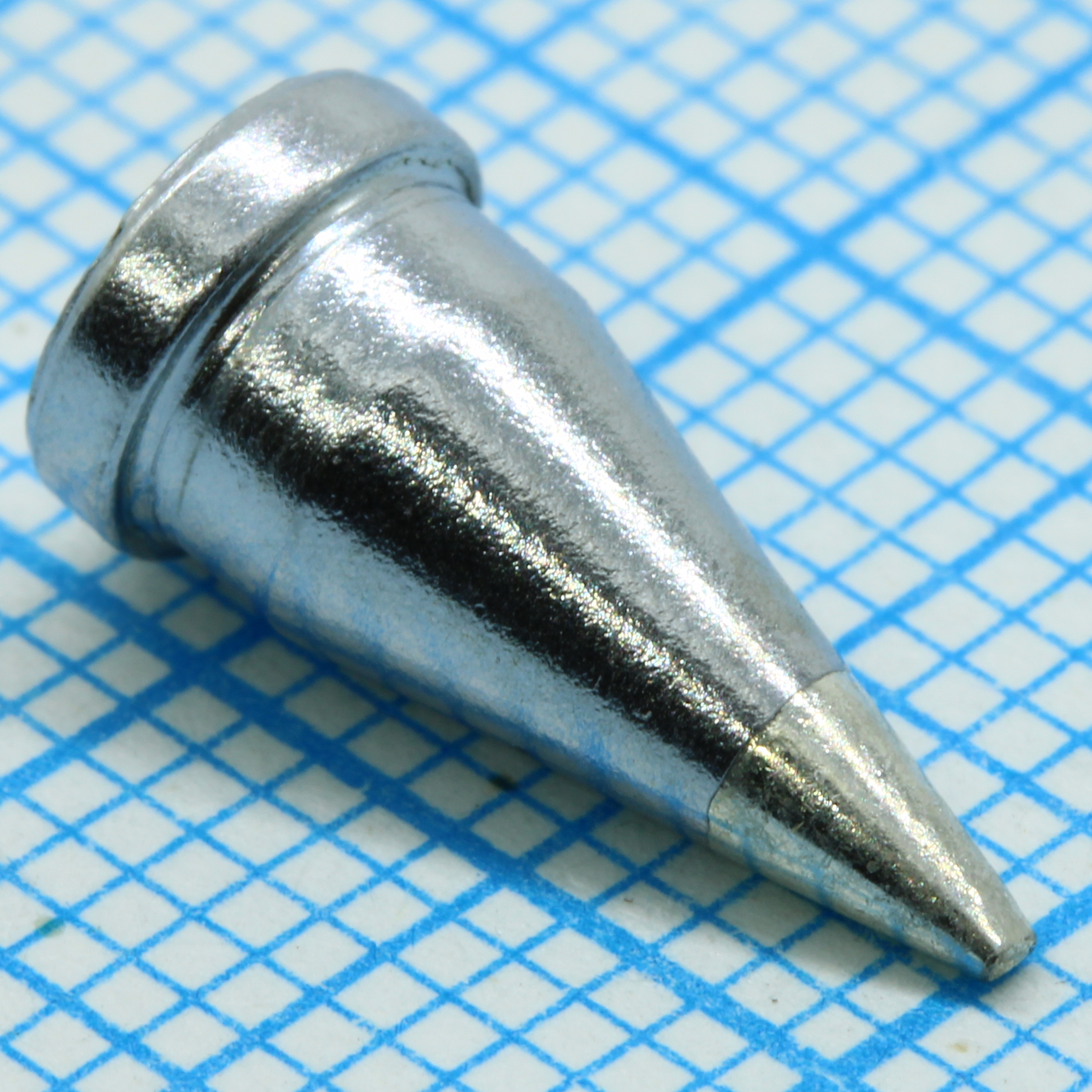 T800-0.8D - ATTEN