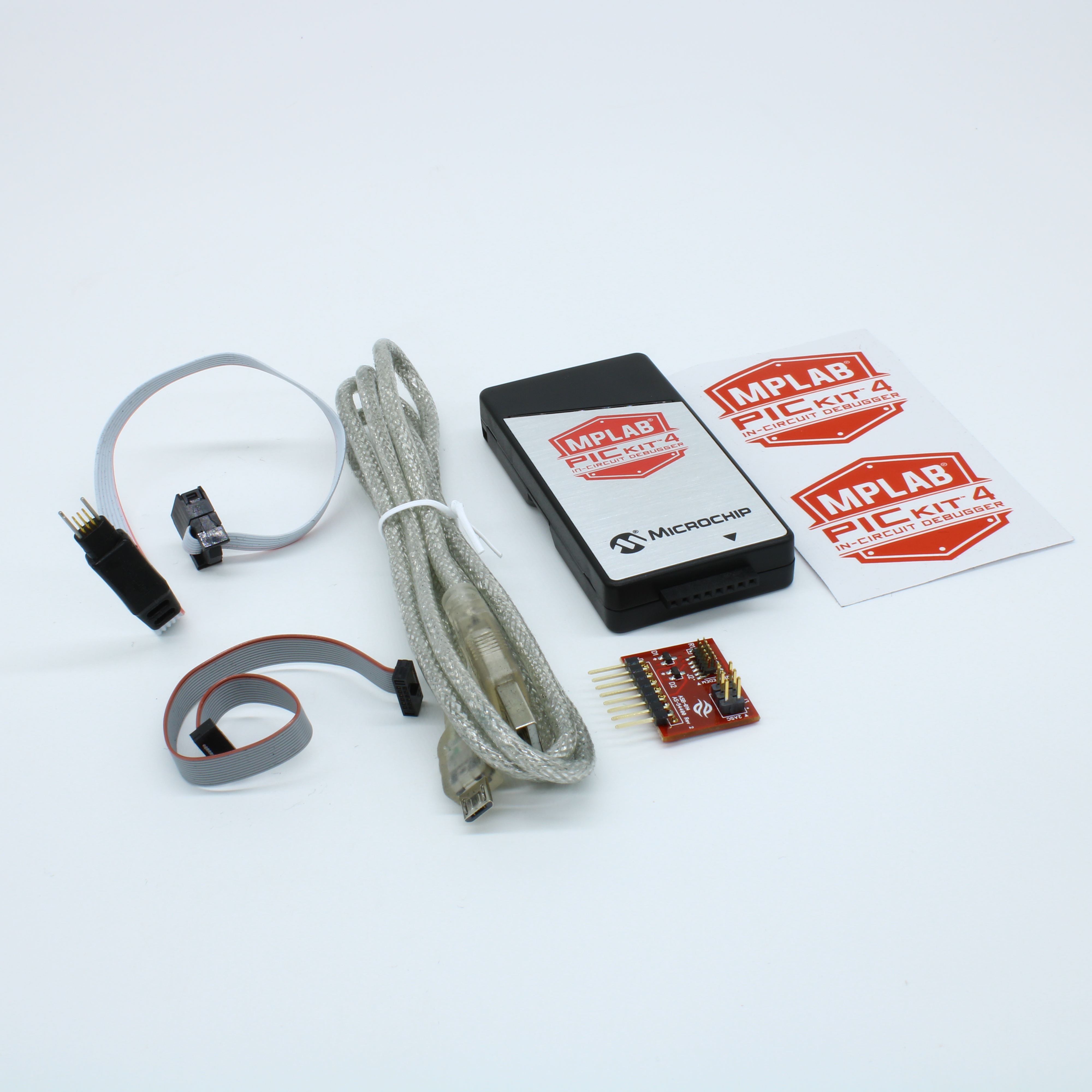 ASBK-014 - MCHP