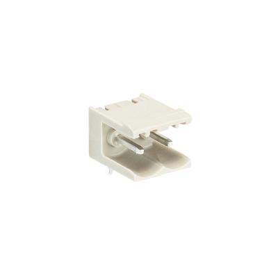 Вилка Wiecon 8213 S / 2 W OB - Wieland Electric