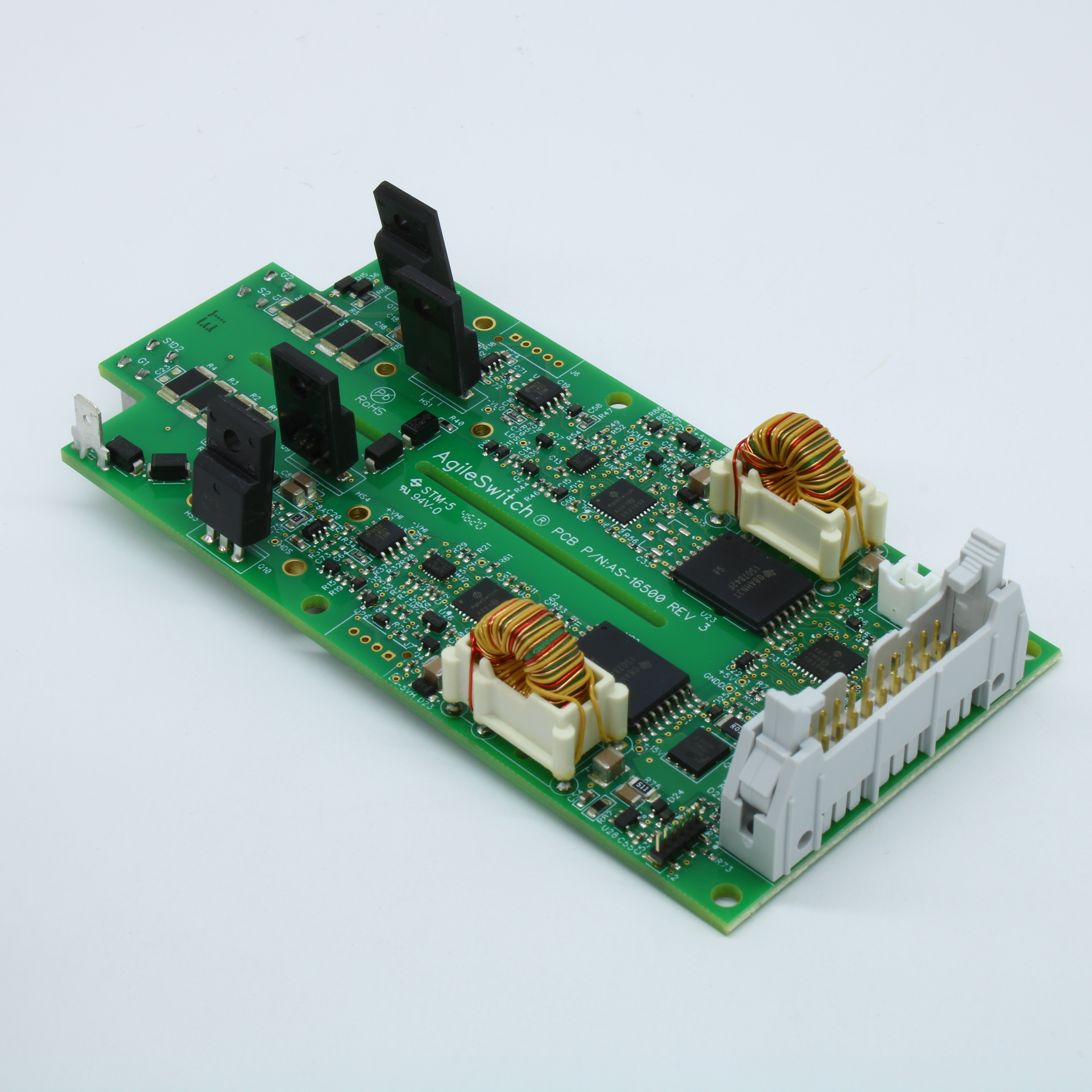 62EM1-00001 - MCHP