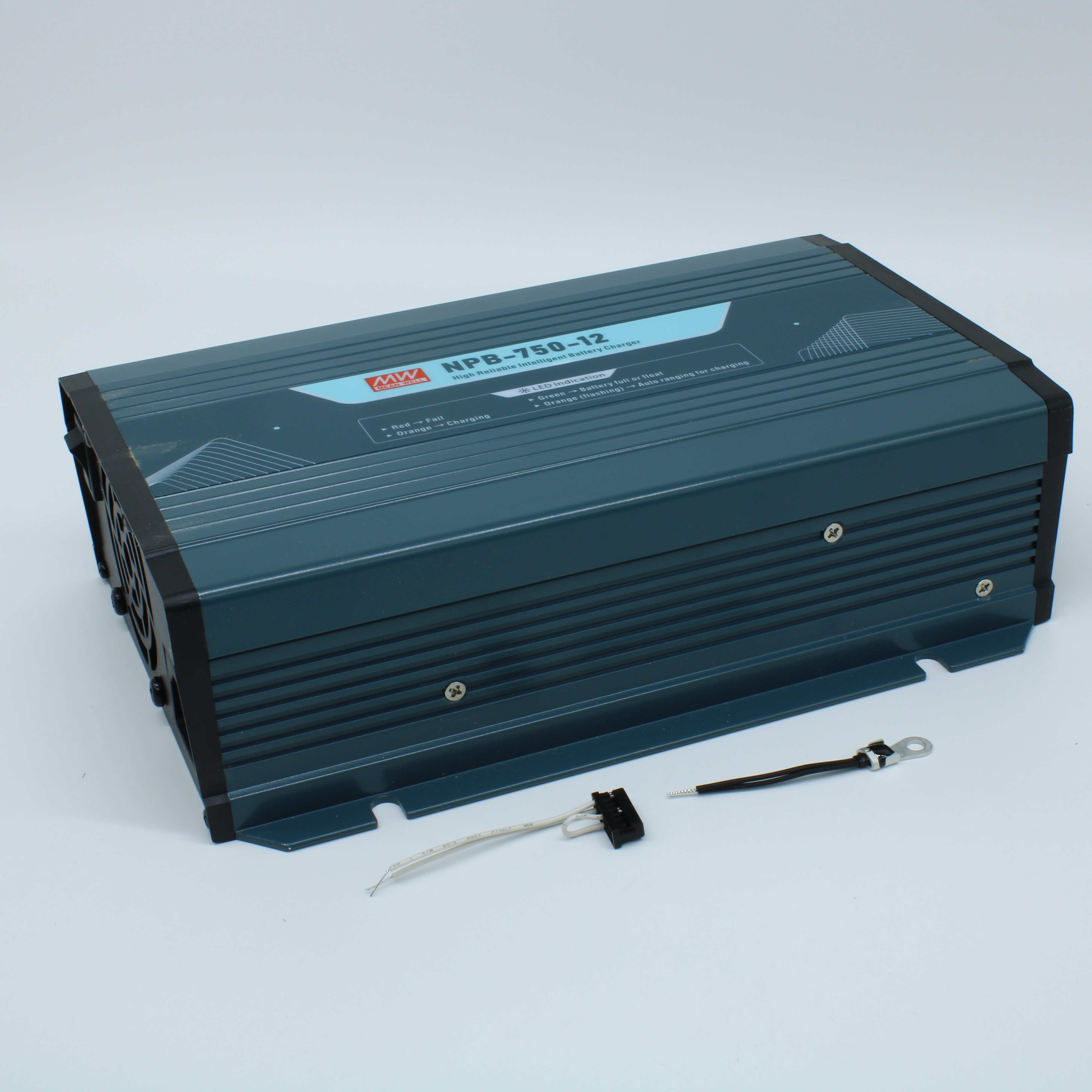 NPB-750-12 - MW