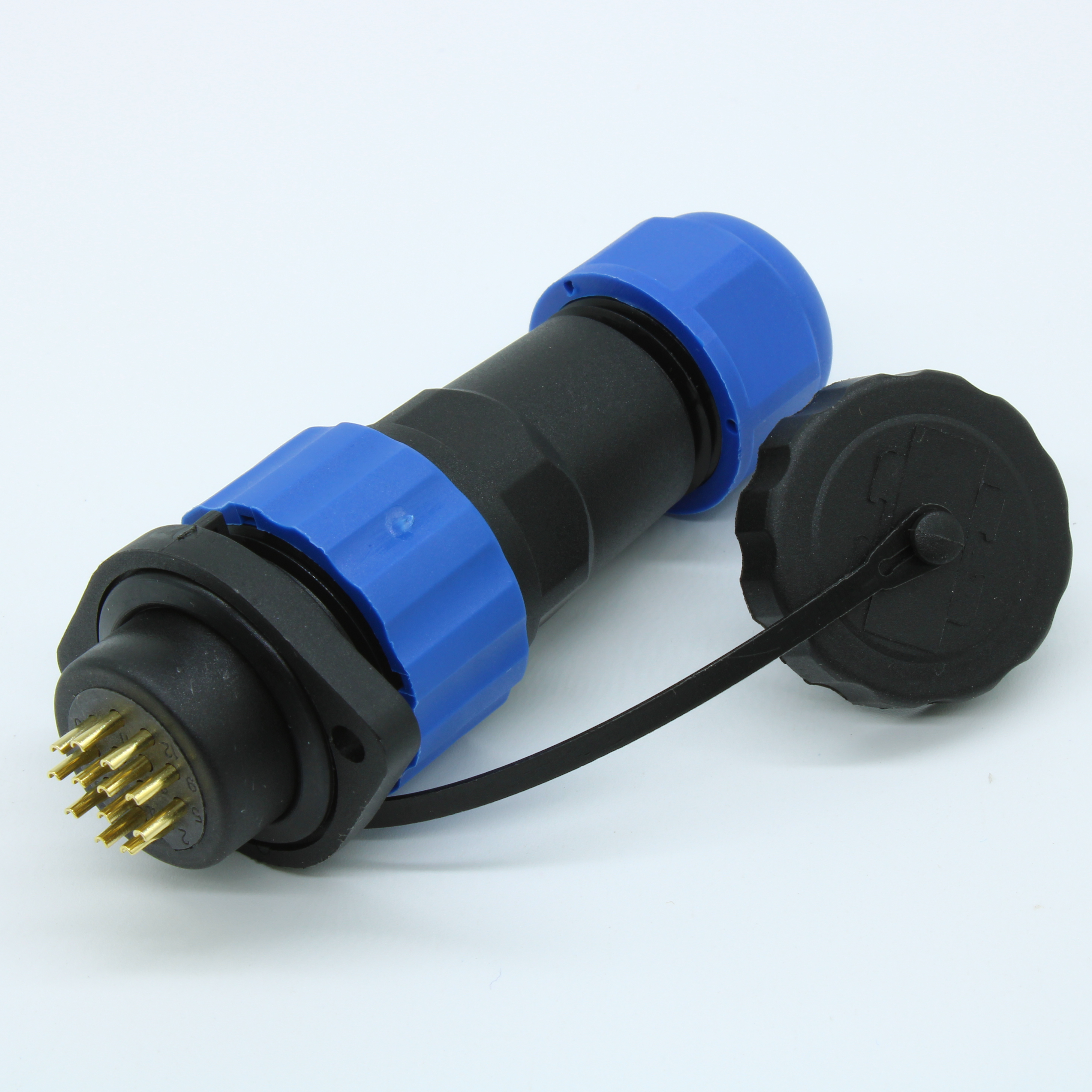 SZC21 12P-M-FE - SZC