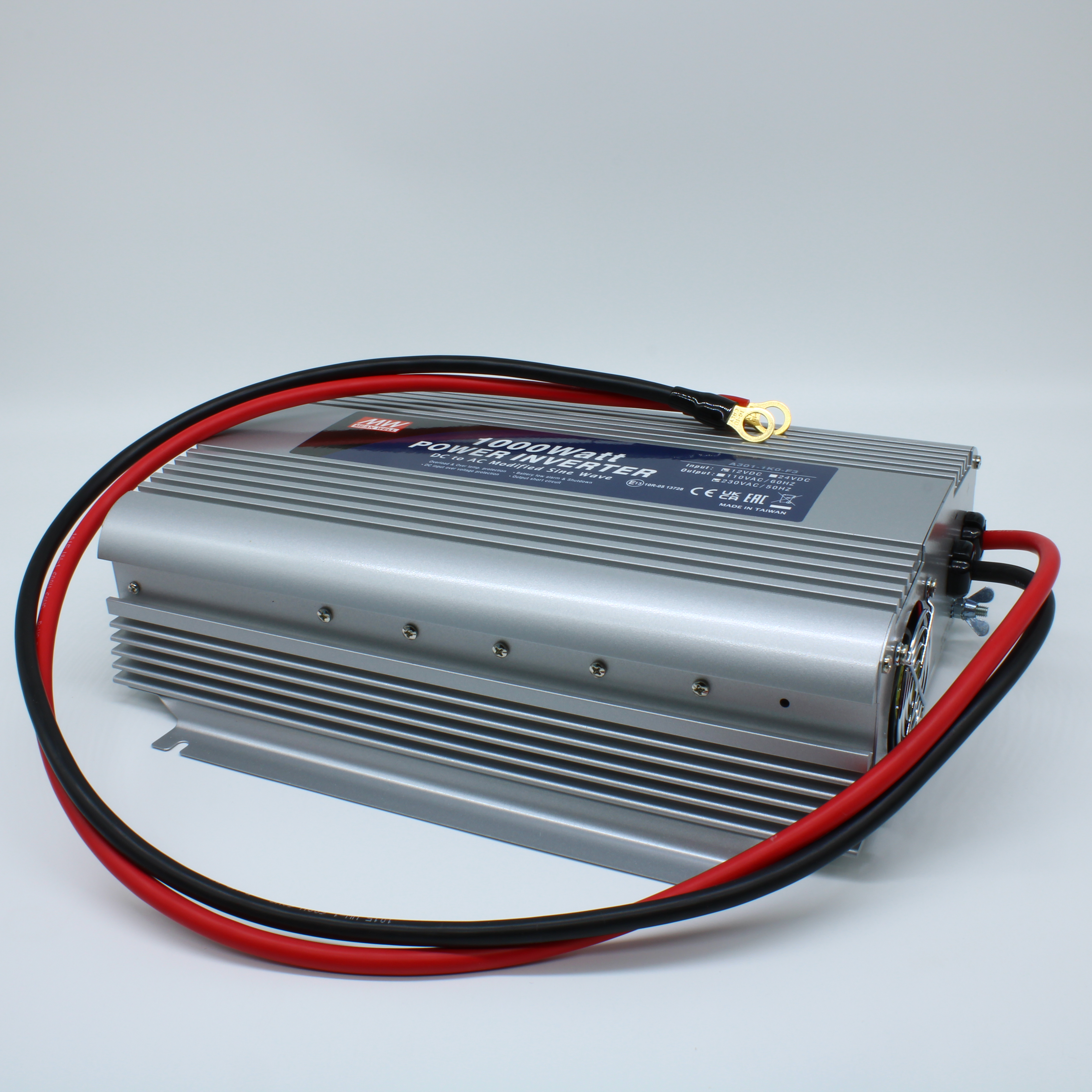 A301-1K0-F3 - MW