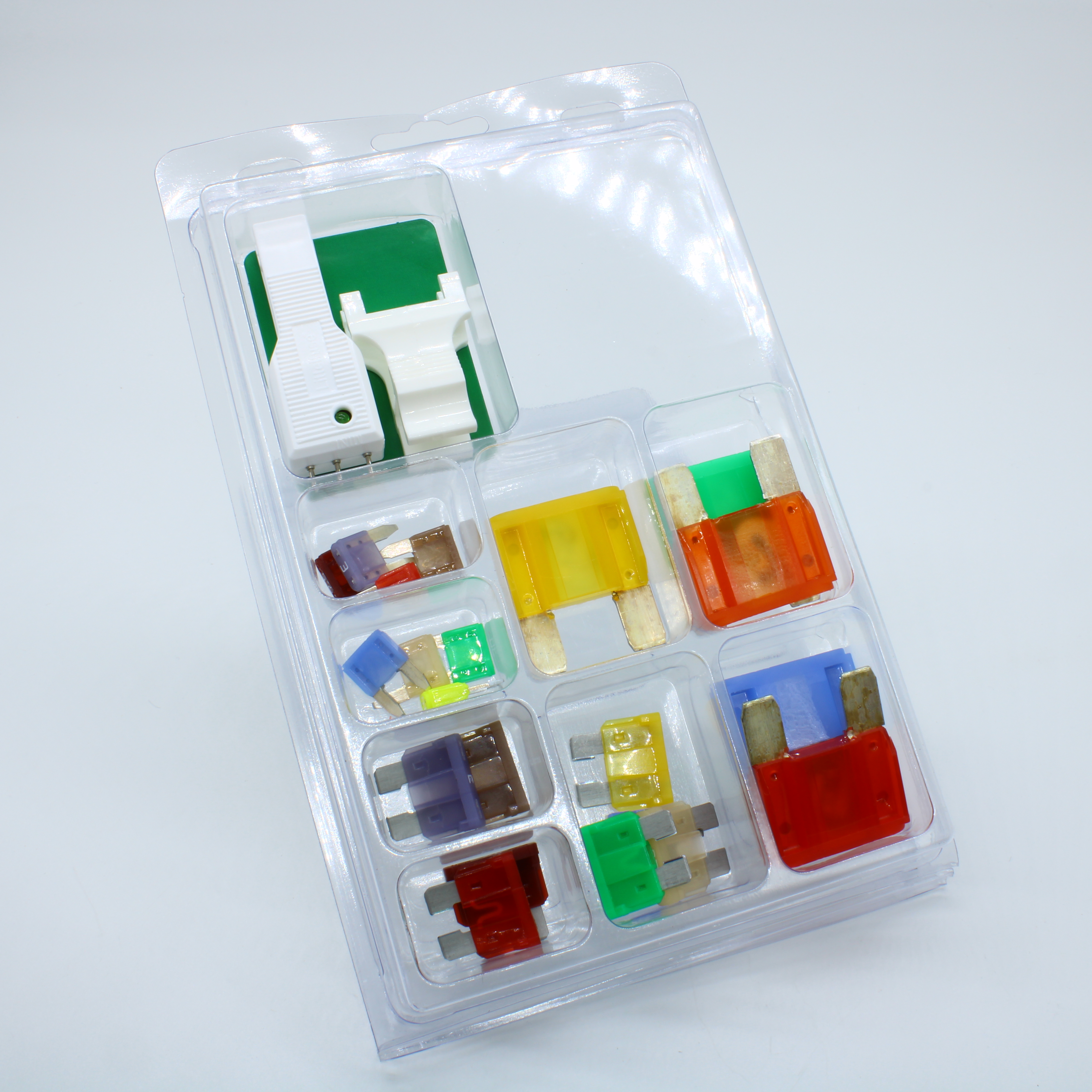 00940475Z - Littelfuse