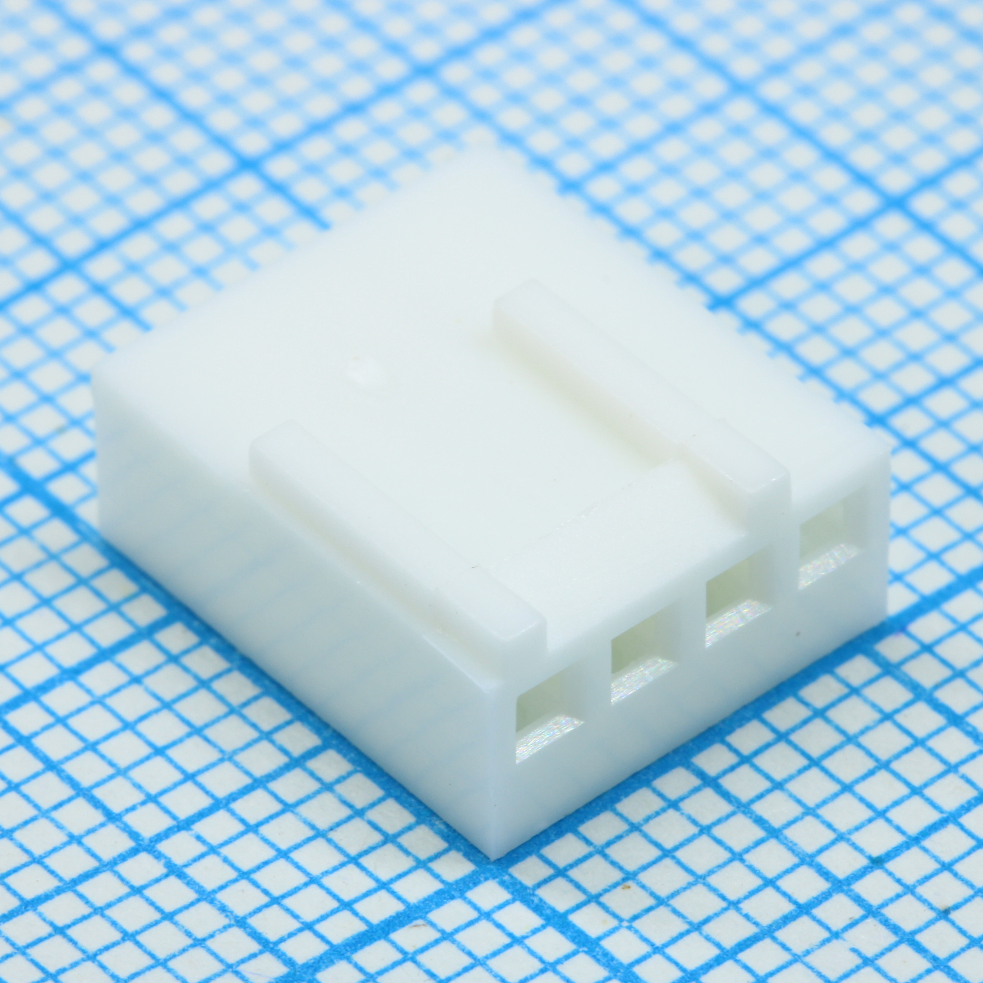 470541000 - Molex