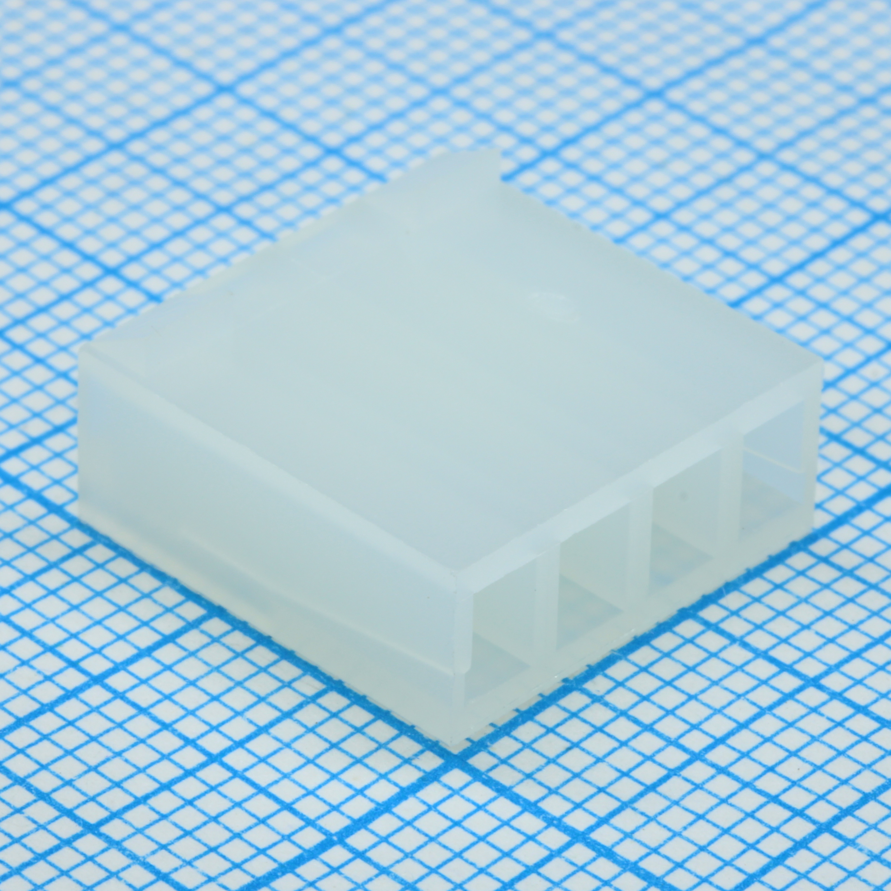 9503041 - Molex