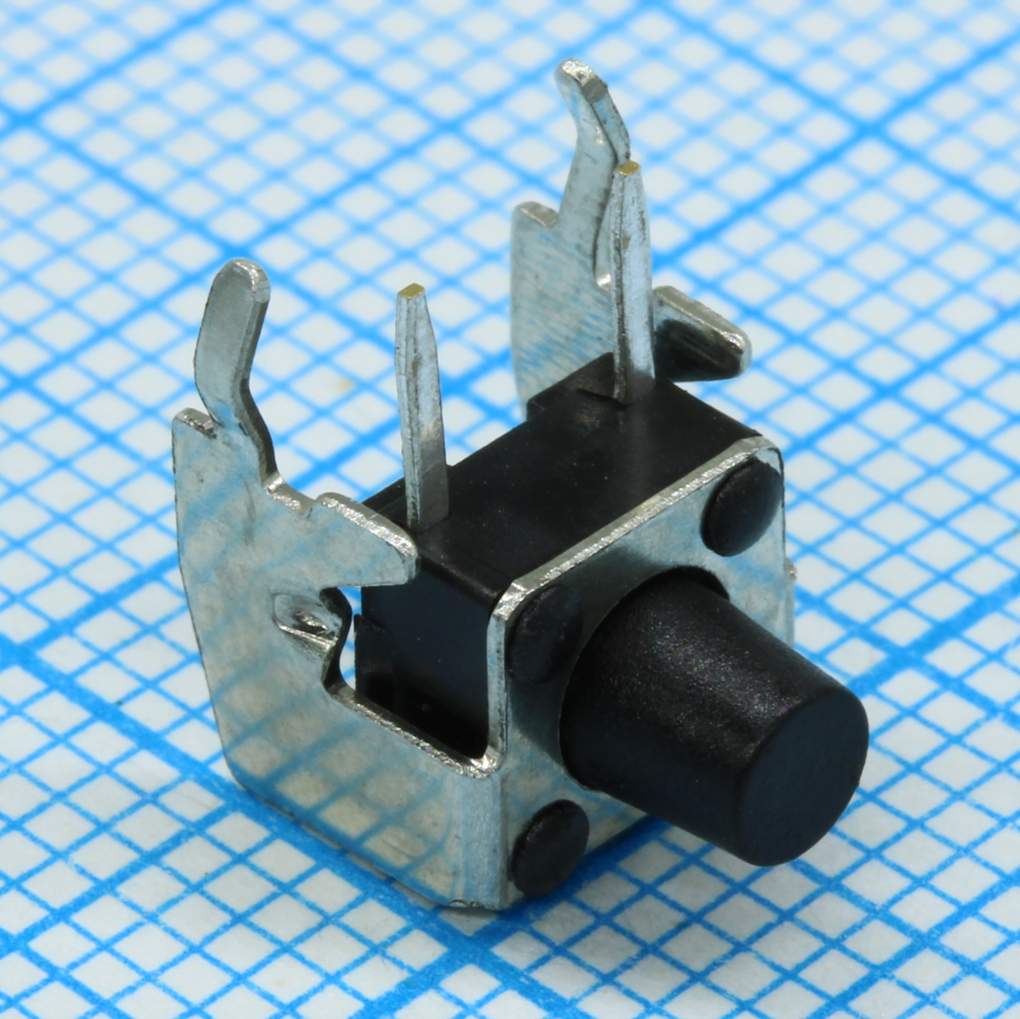 L-KLS7-TS6606-7.0-180 - KLS