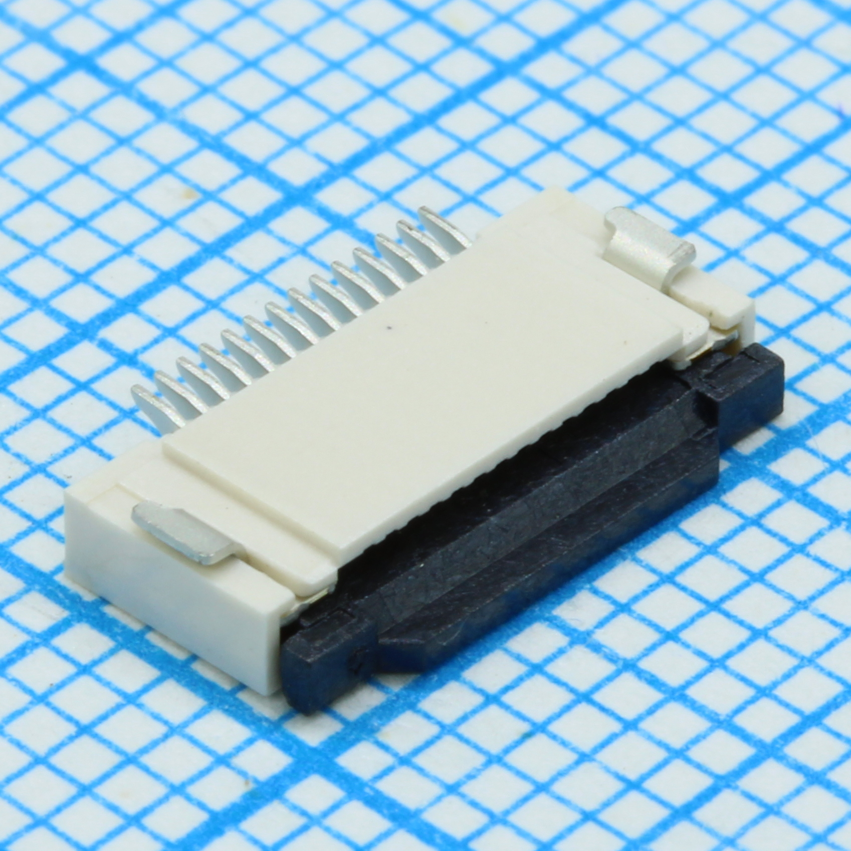 DS1020-11-14VBT1-R - CONNFLY