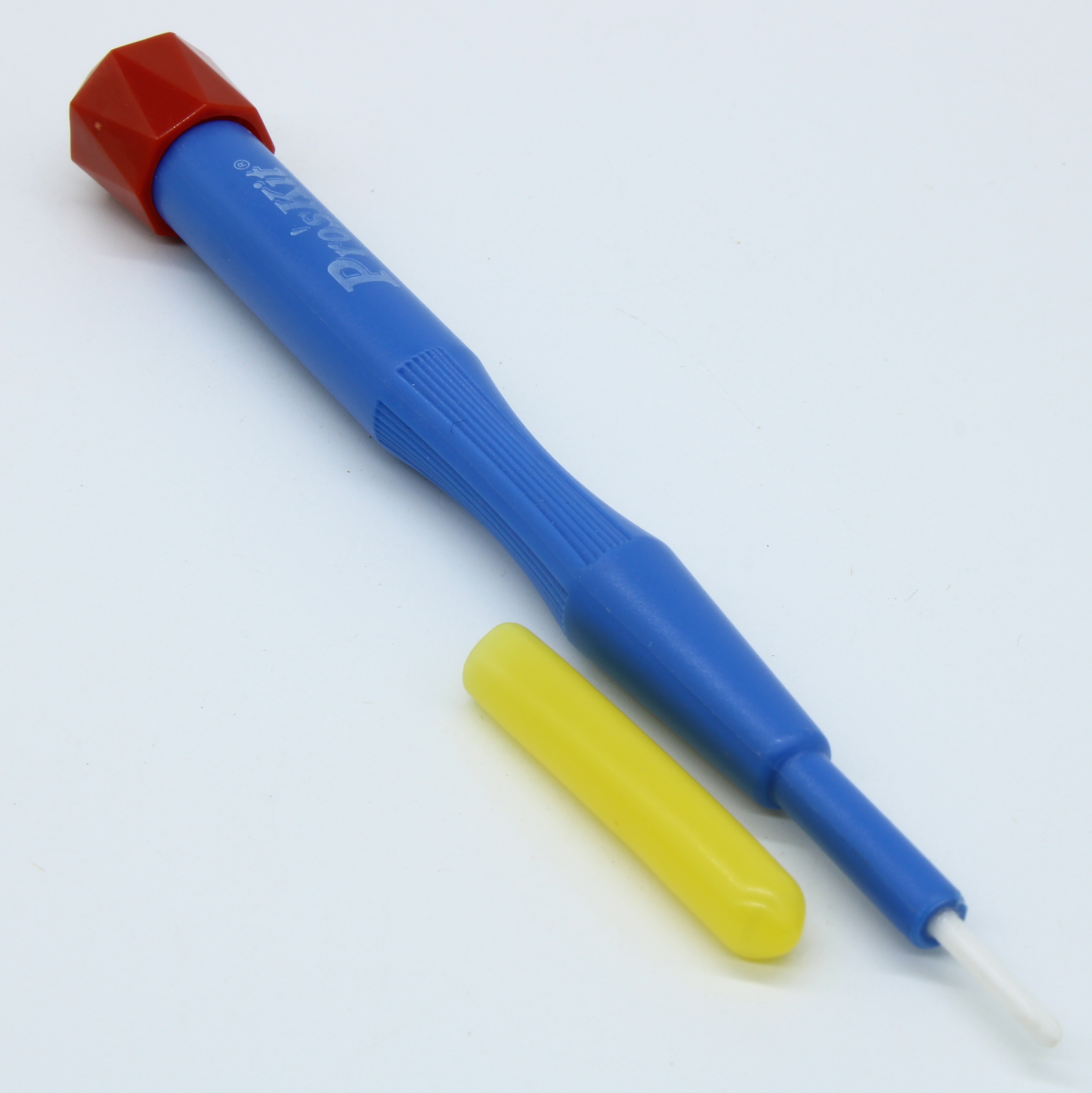 1PK-034NG - Pro'sKit