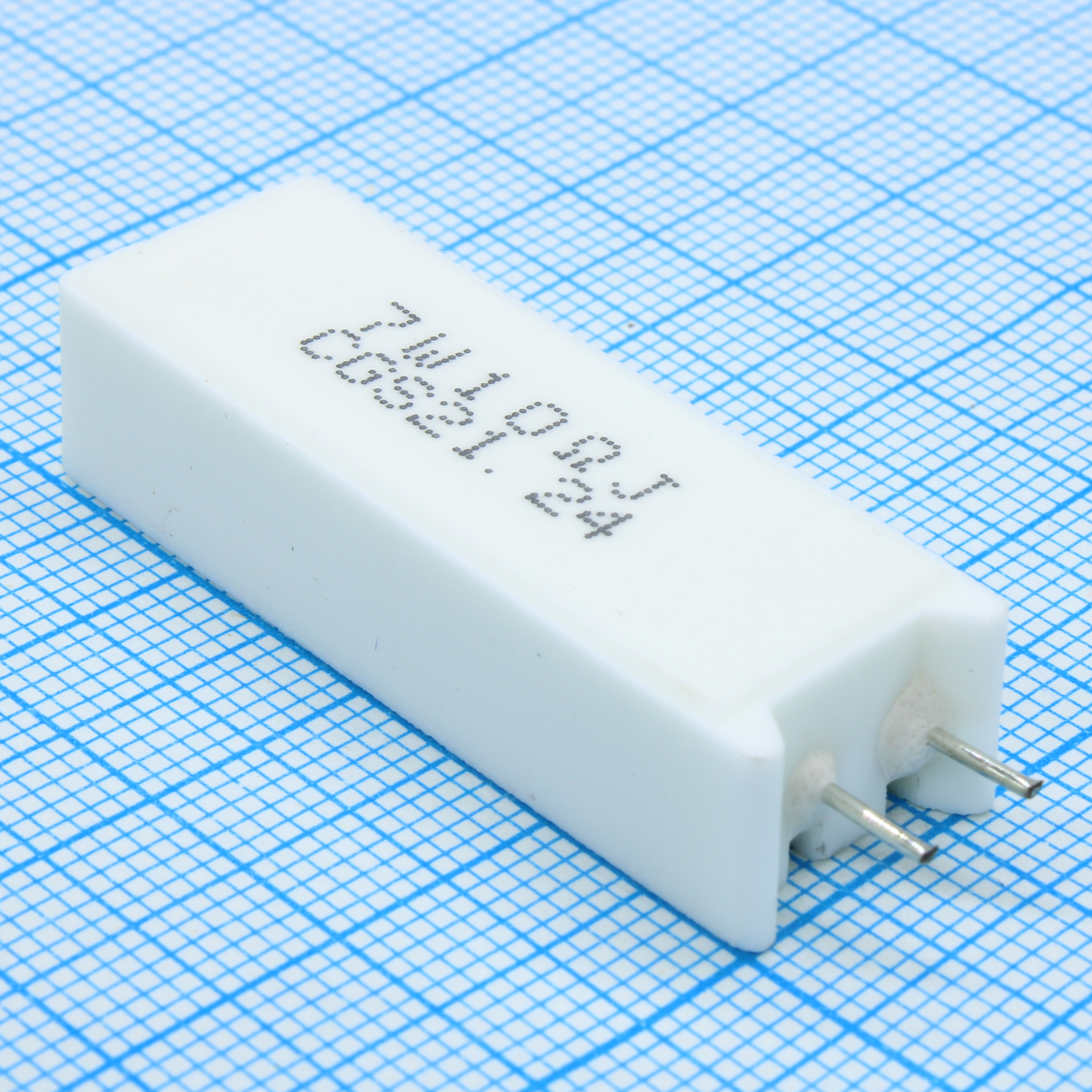 SQMW710RJ - TE Connectivity