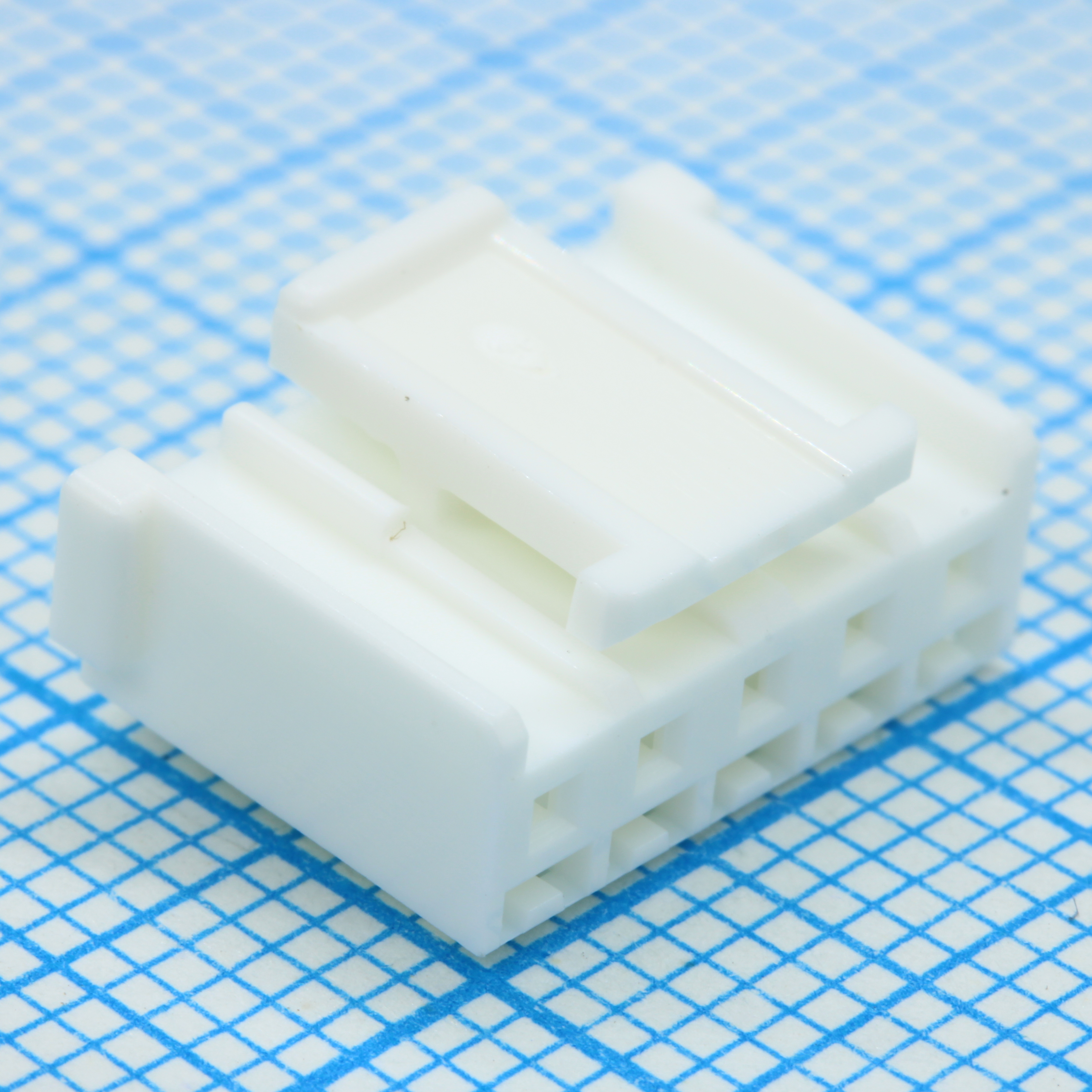 511030500 - Molex