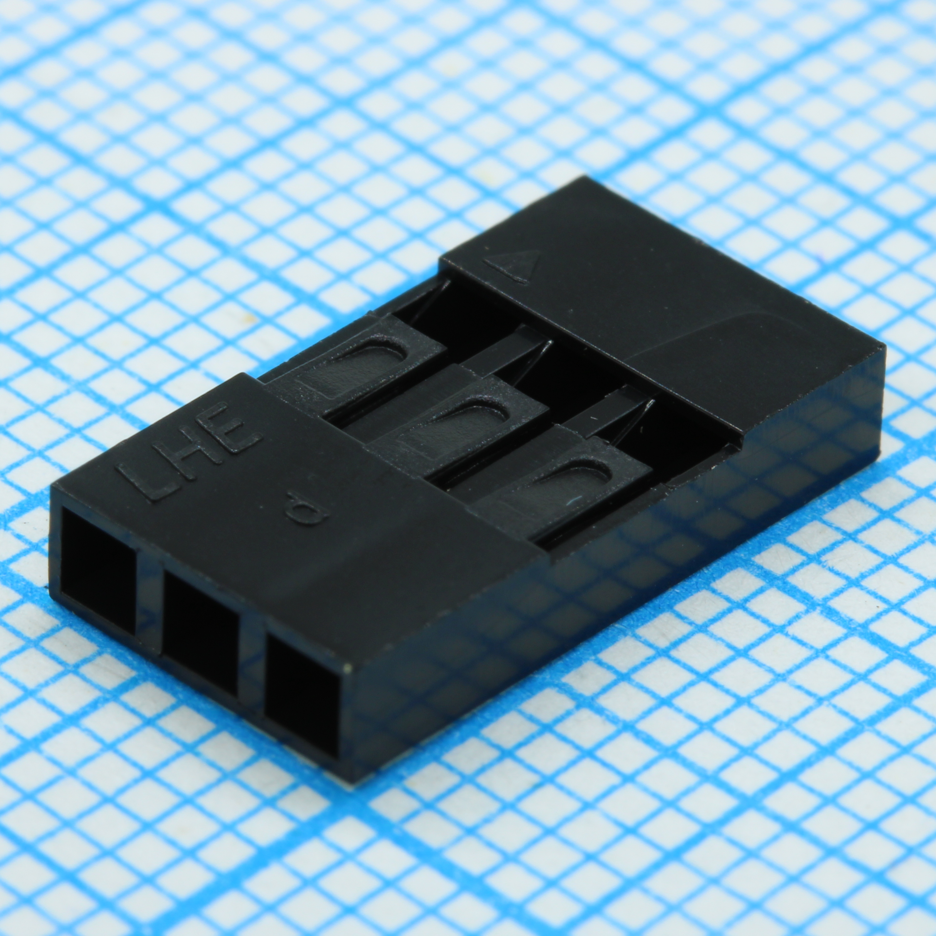 L-KLS1-540A-1X03-H - KLS