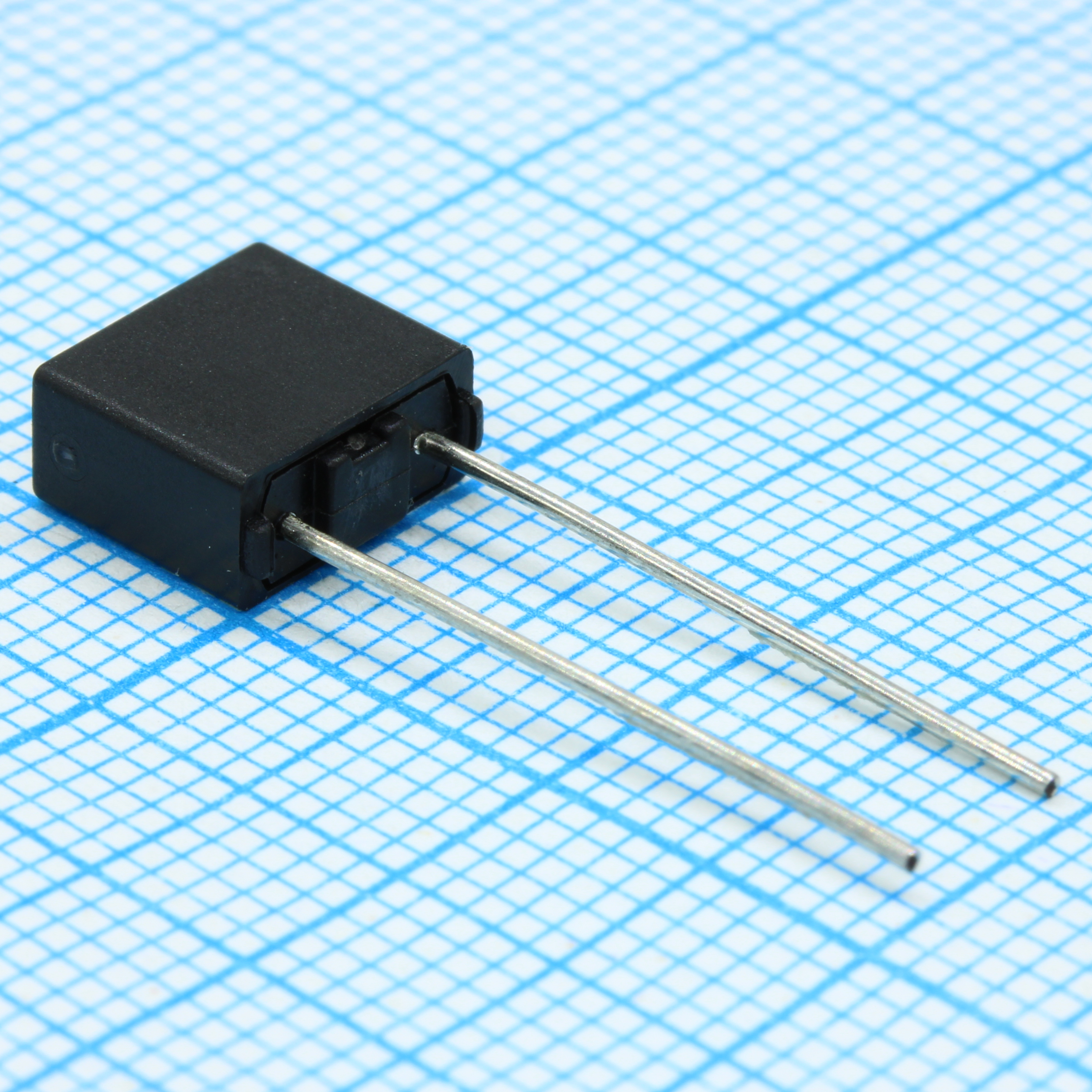 39213150000 - Littelfuse