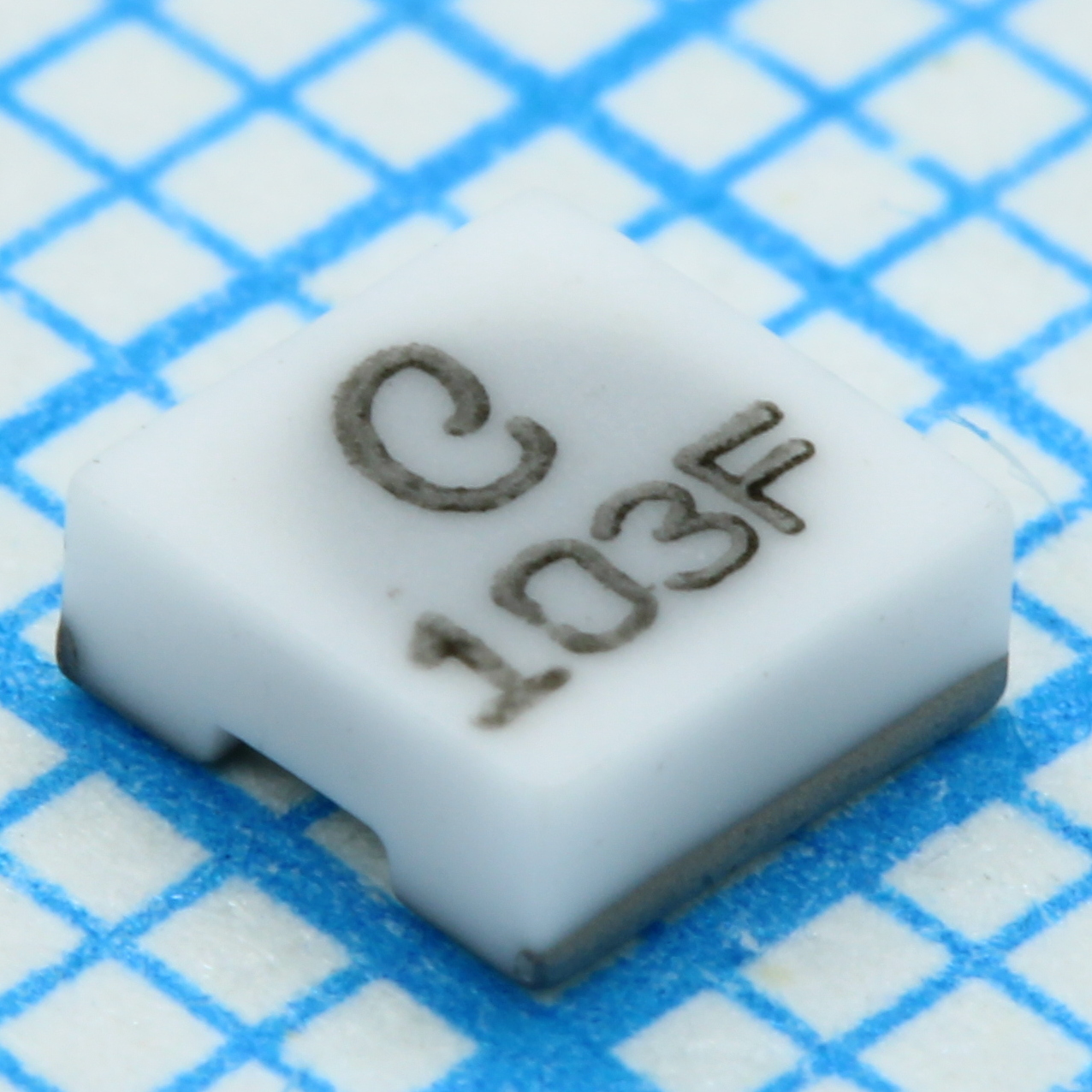 DO3314-103MLC - COILS