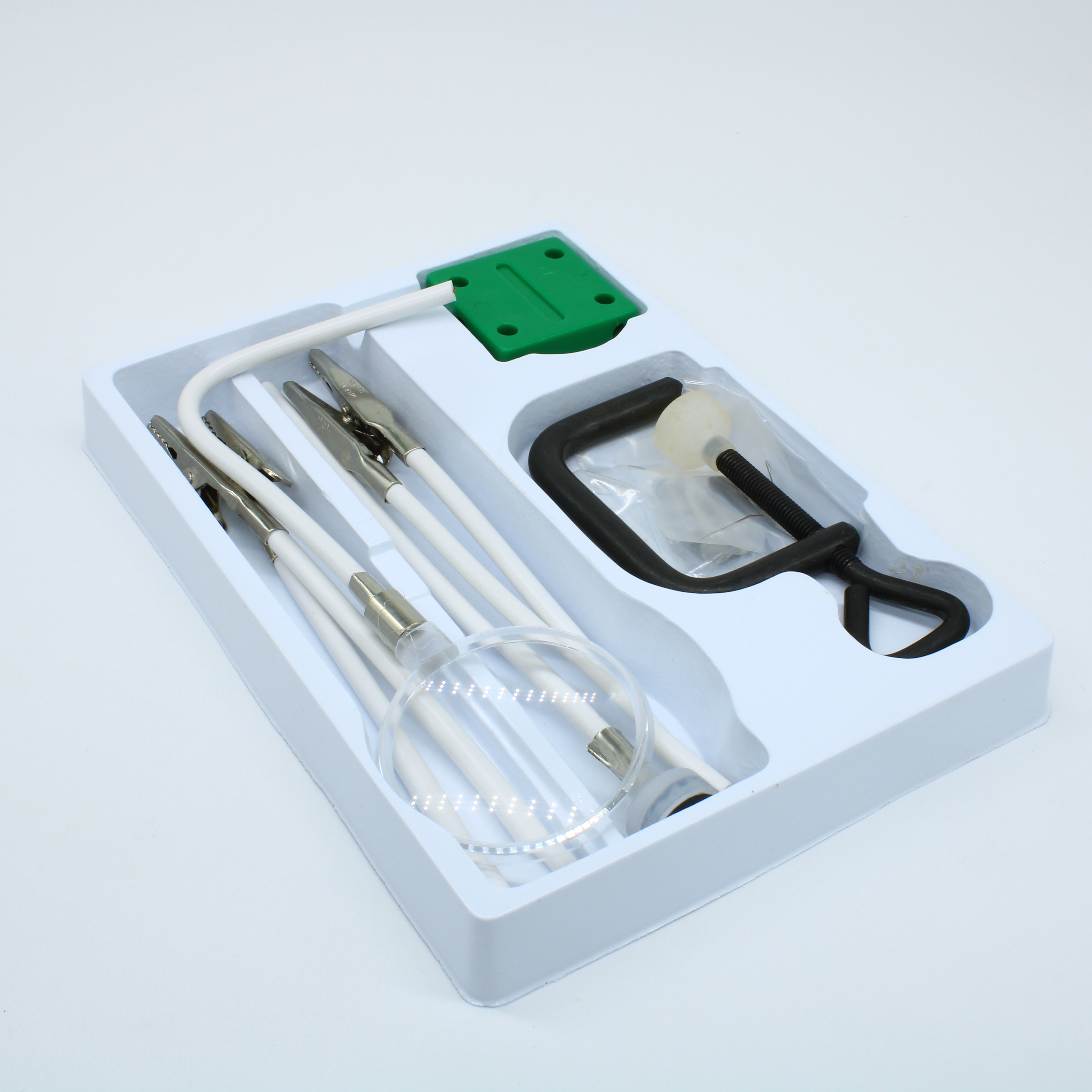 SN-394 - Pro'sKit