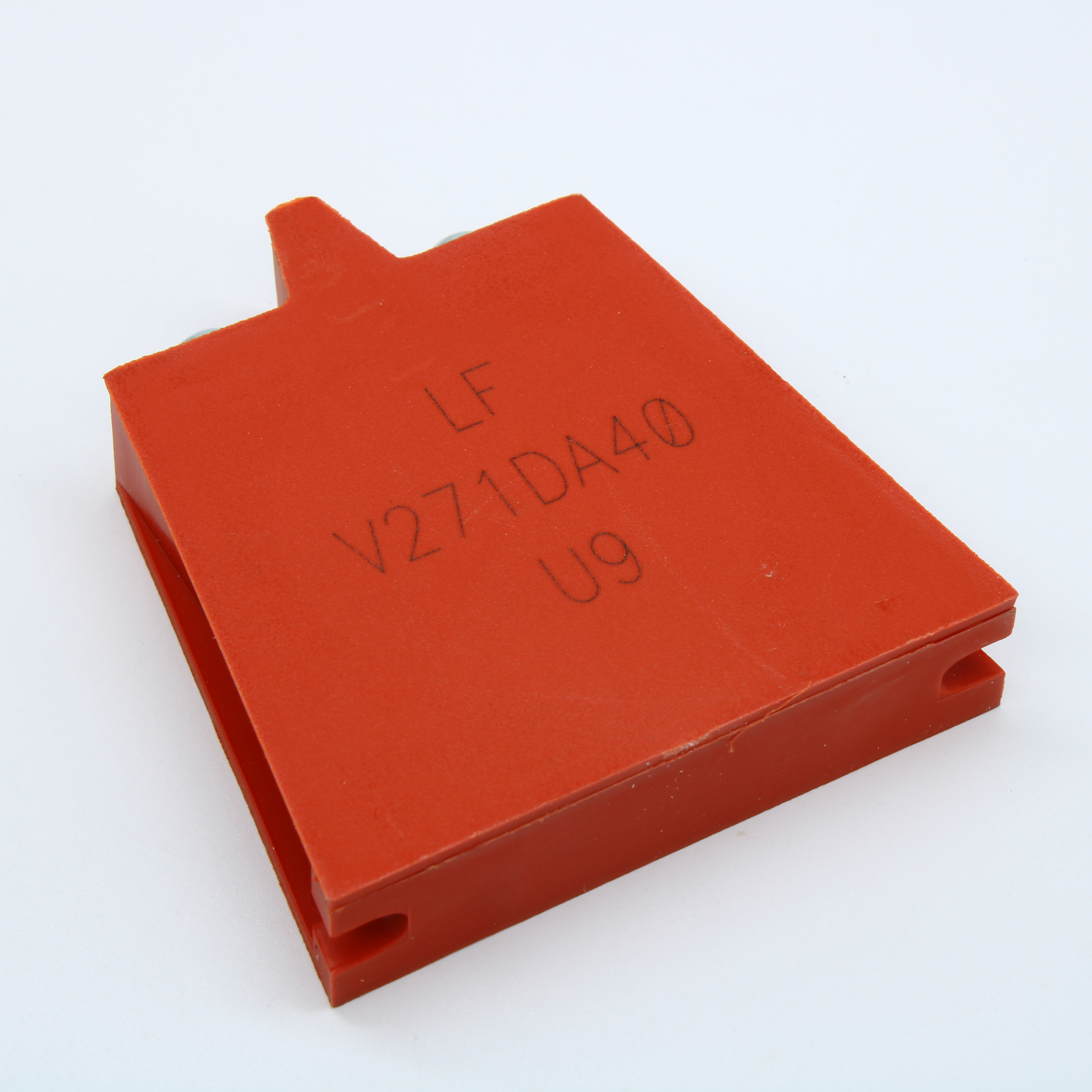 V271DA40 - Littelfuse