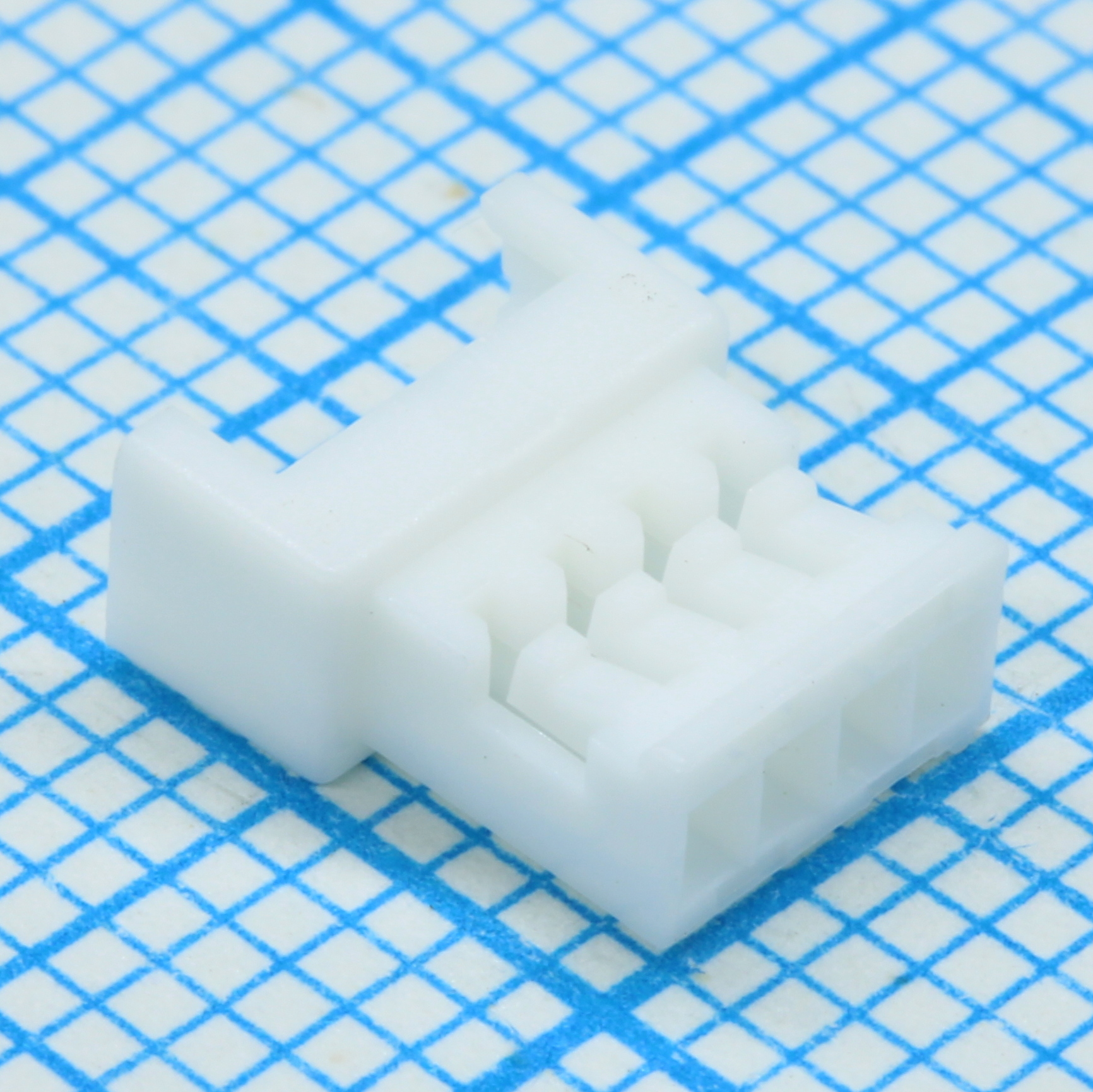 510470400 - Molex