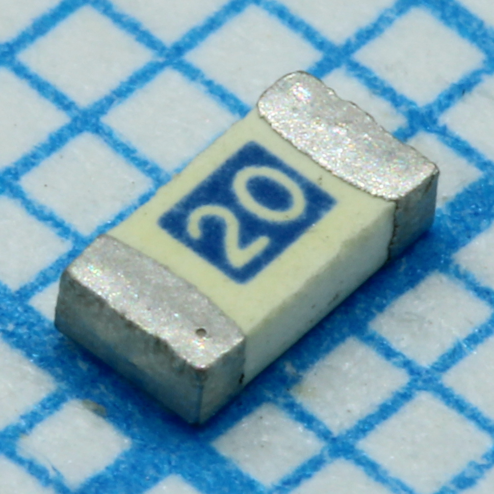0501020.WR - Littelfuse