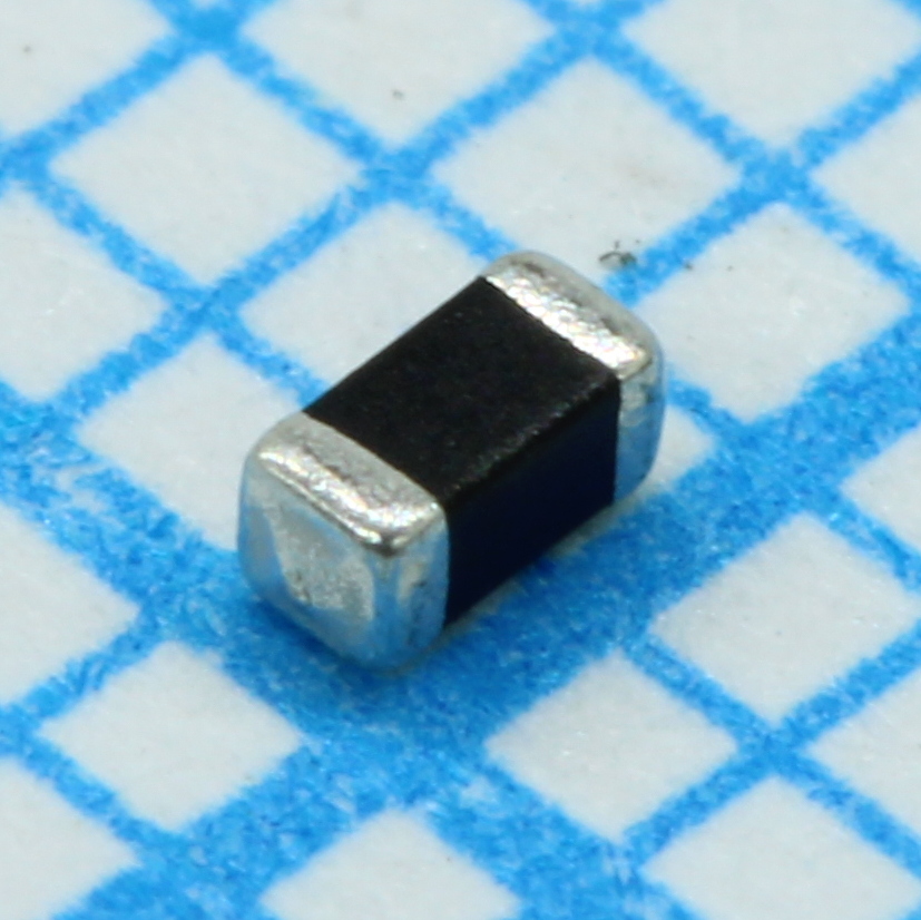 V5.5MLA0603LNR - Littelfuse