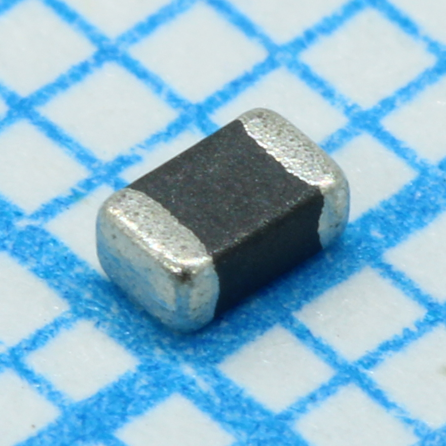 LI0805H151R-10 - LAIRD