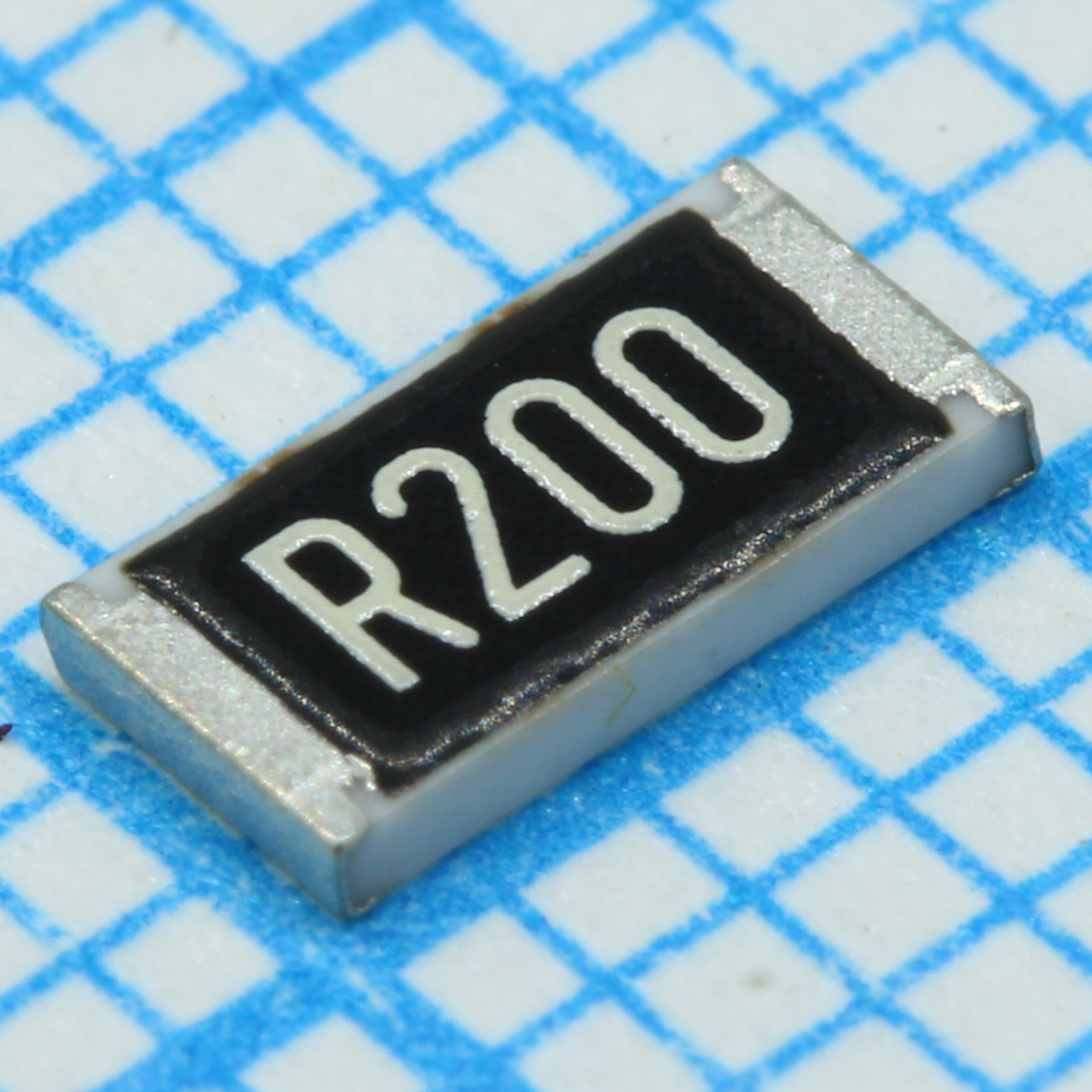 RBH-10SR200JT - Fenghua