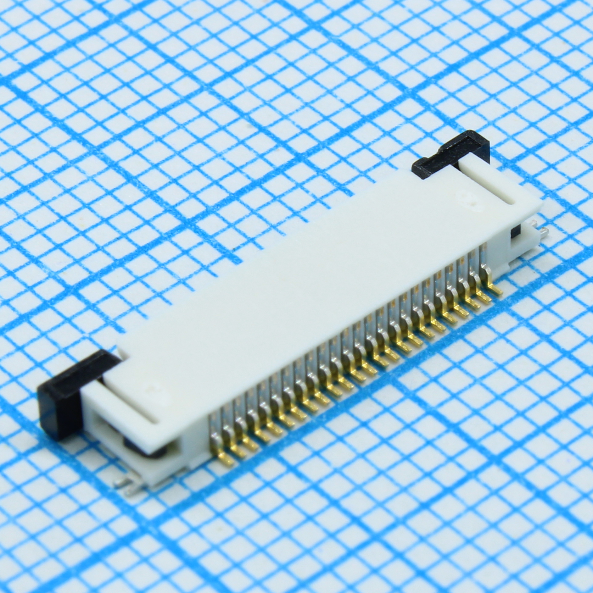 524352471 - Molex