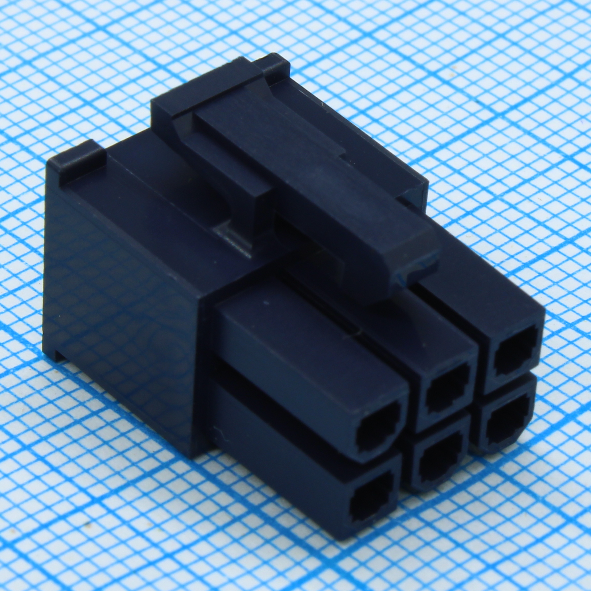 469920610 - Molex