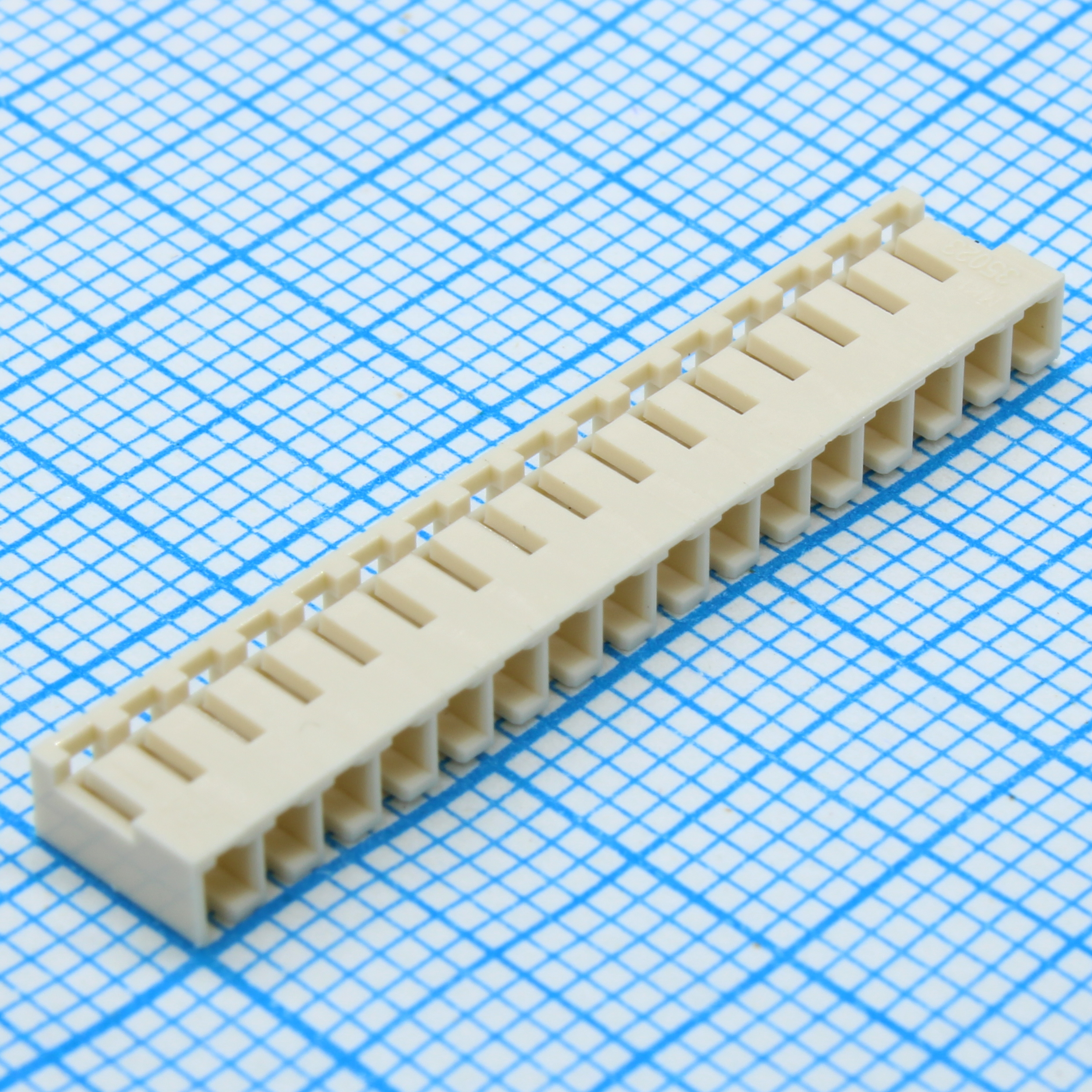 350230016 - Molex