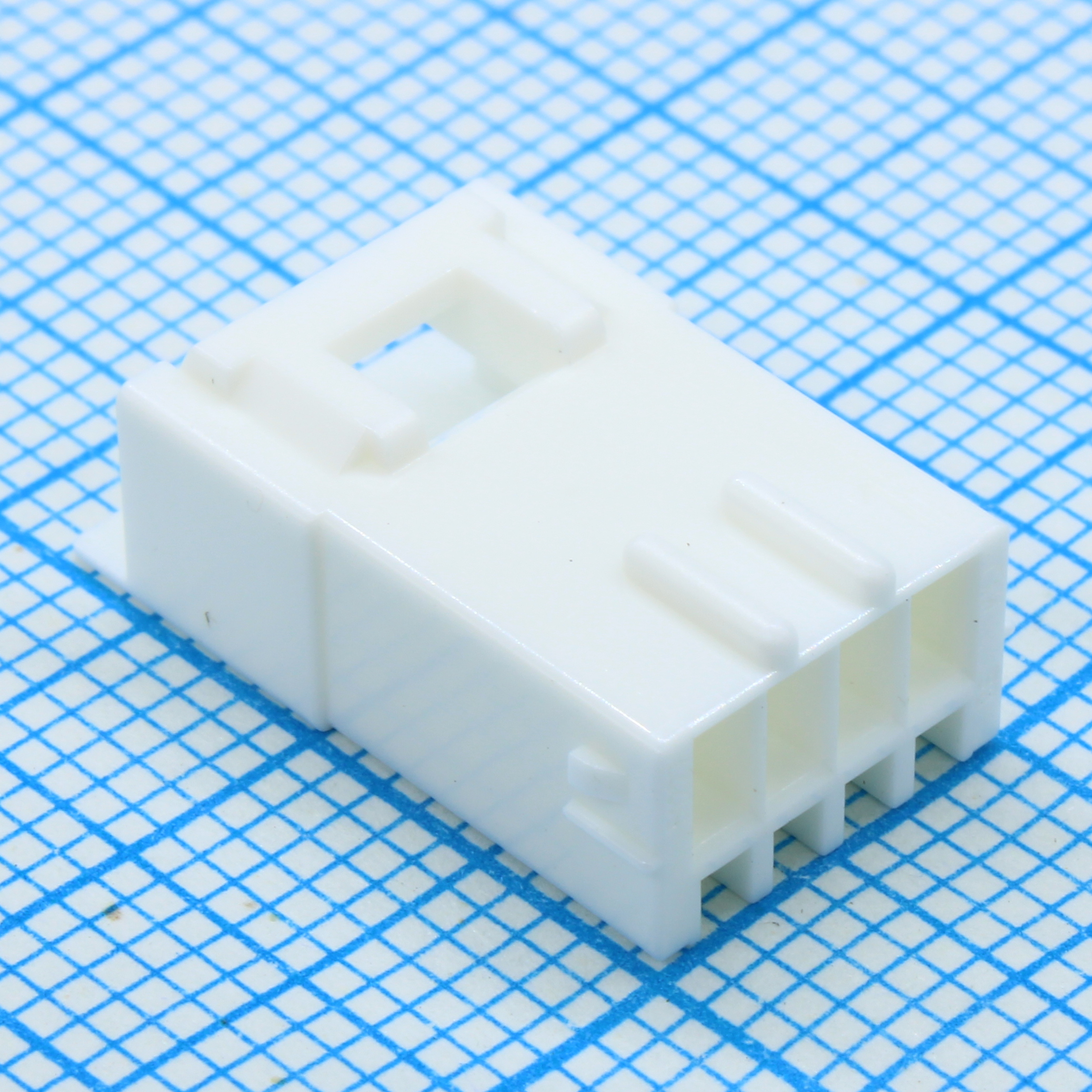 512270400 - Molex