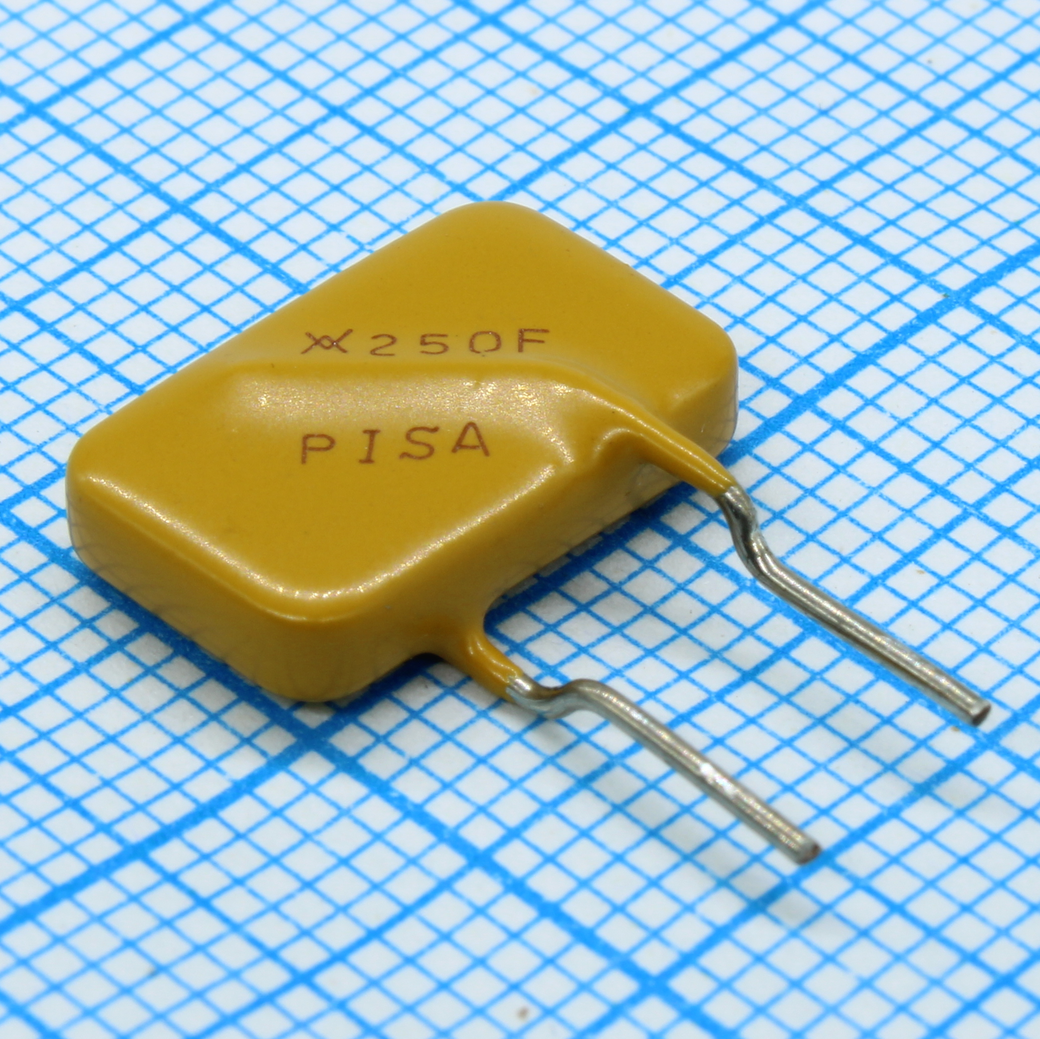 TRF600-250 - Littelfuse