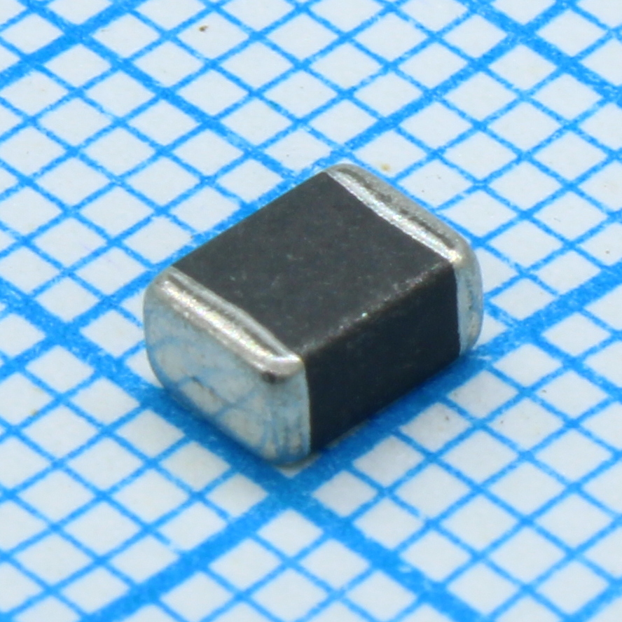 HI1812V101R-10 - LAIRD