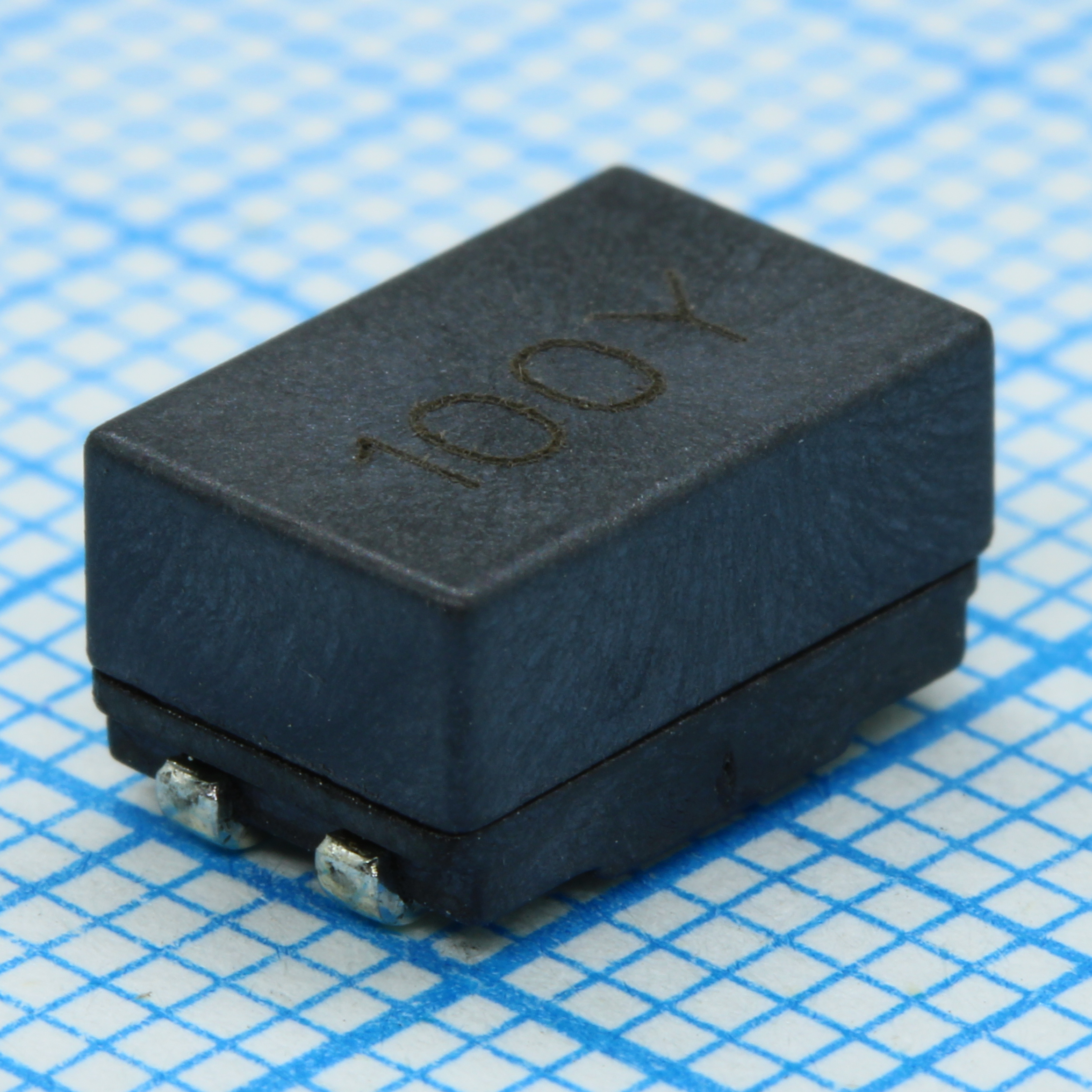 SRF0905-102Y - BOURNS