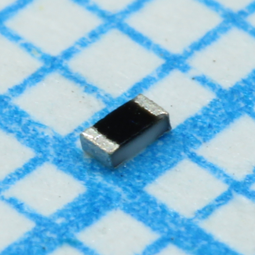 RMCF0402FT6K04 - Stackpole Electronics Inc