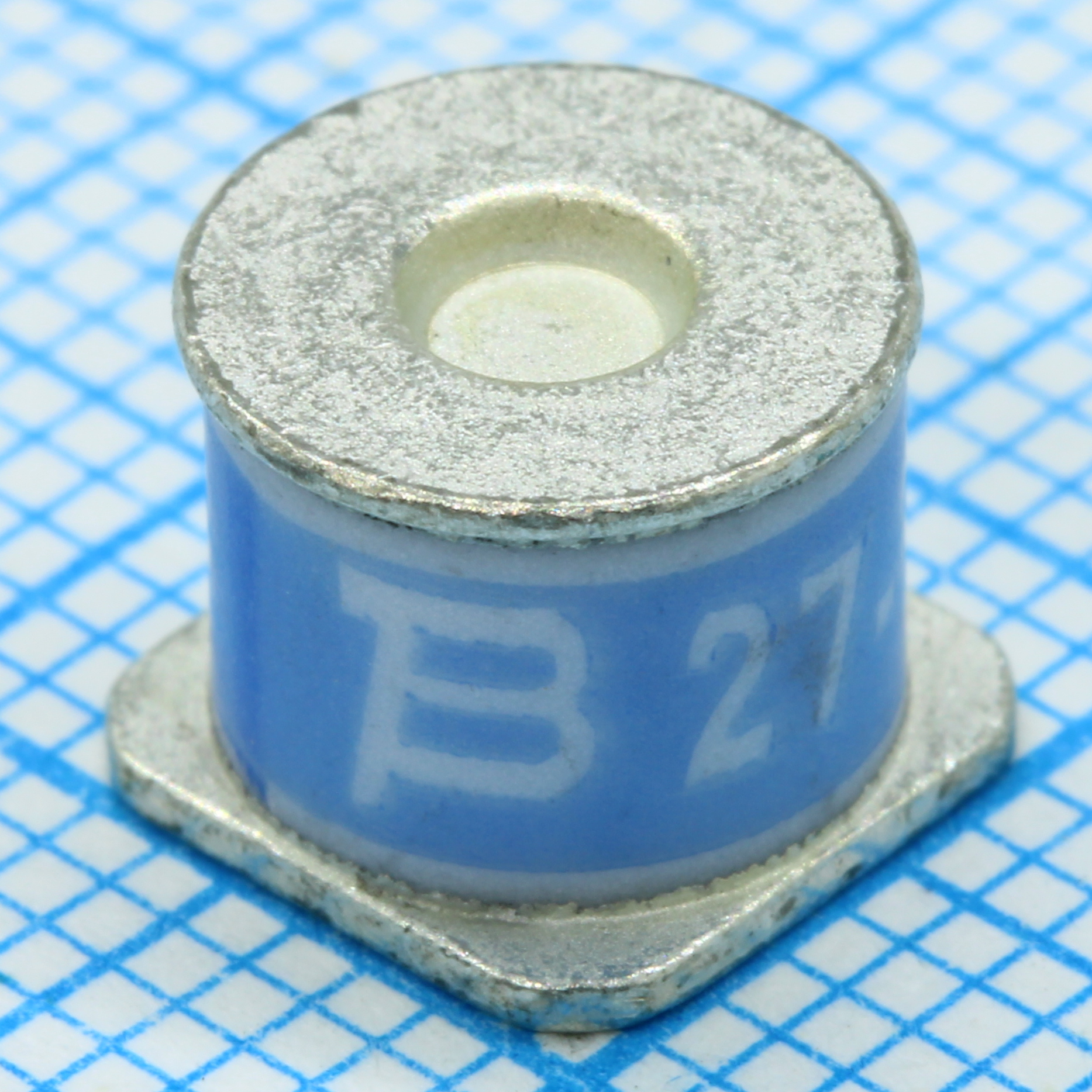 2027-09-SM-RPLF - BOURNS