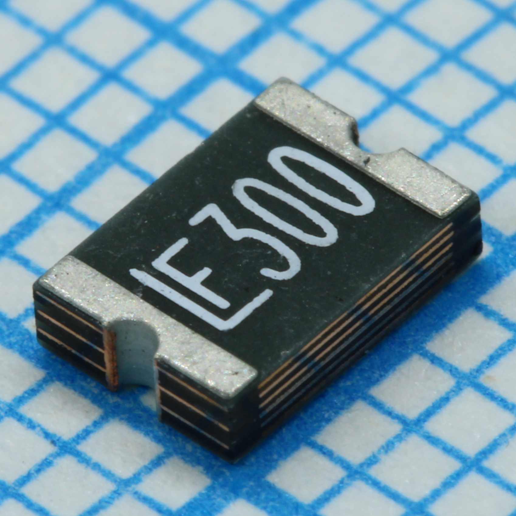 1812L300MR - Littelfuse