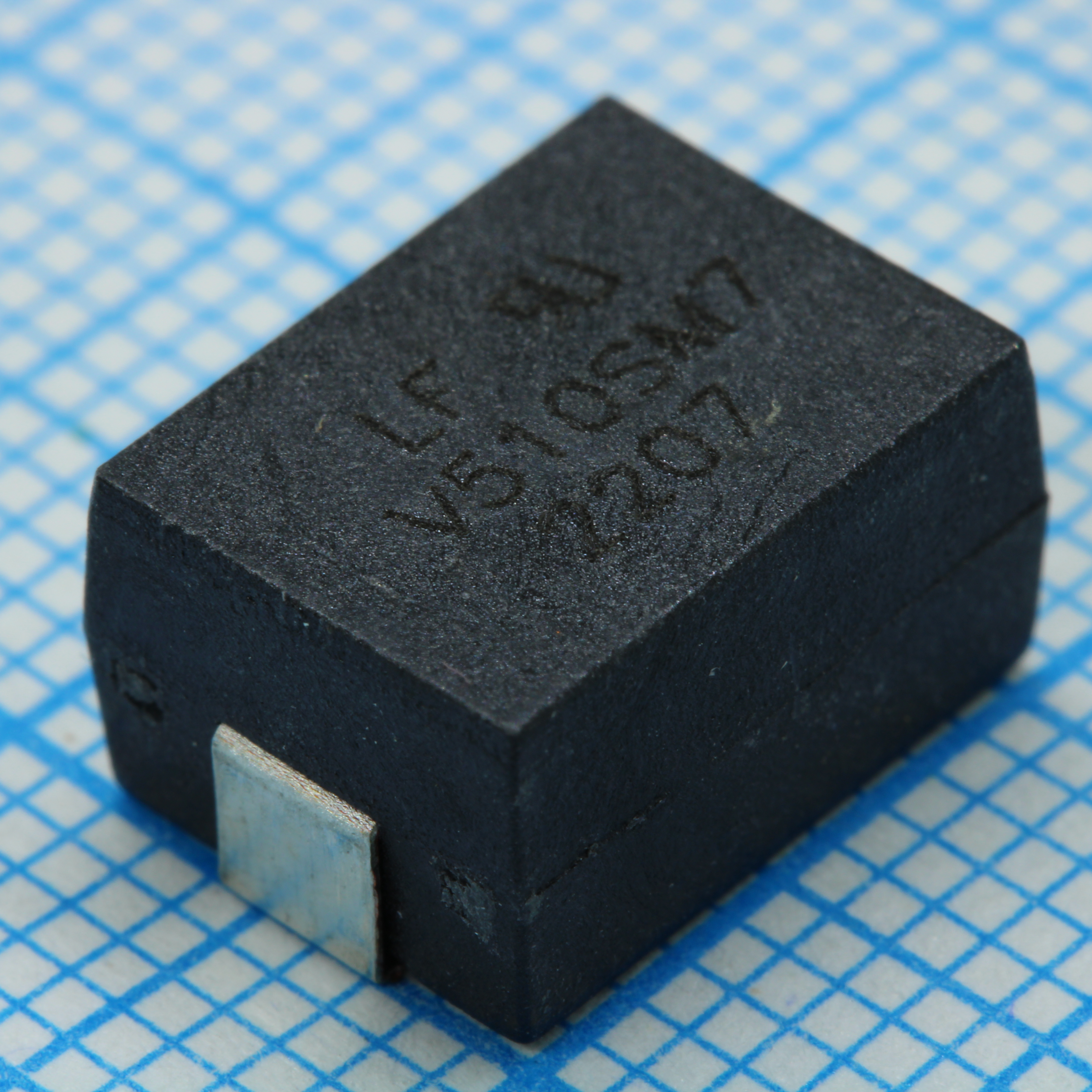 V510SM7 - Littelfuse
