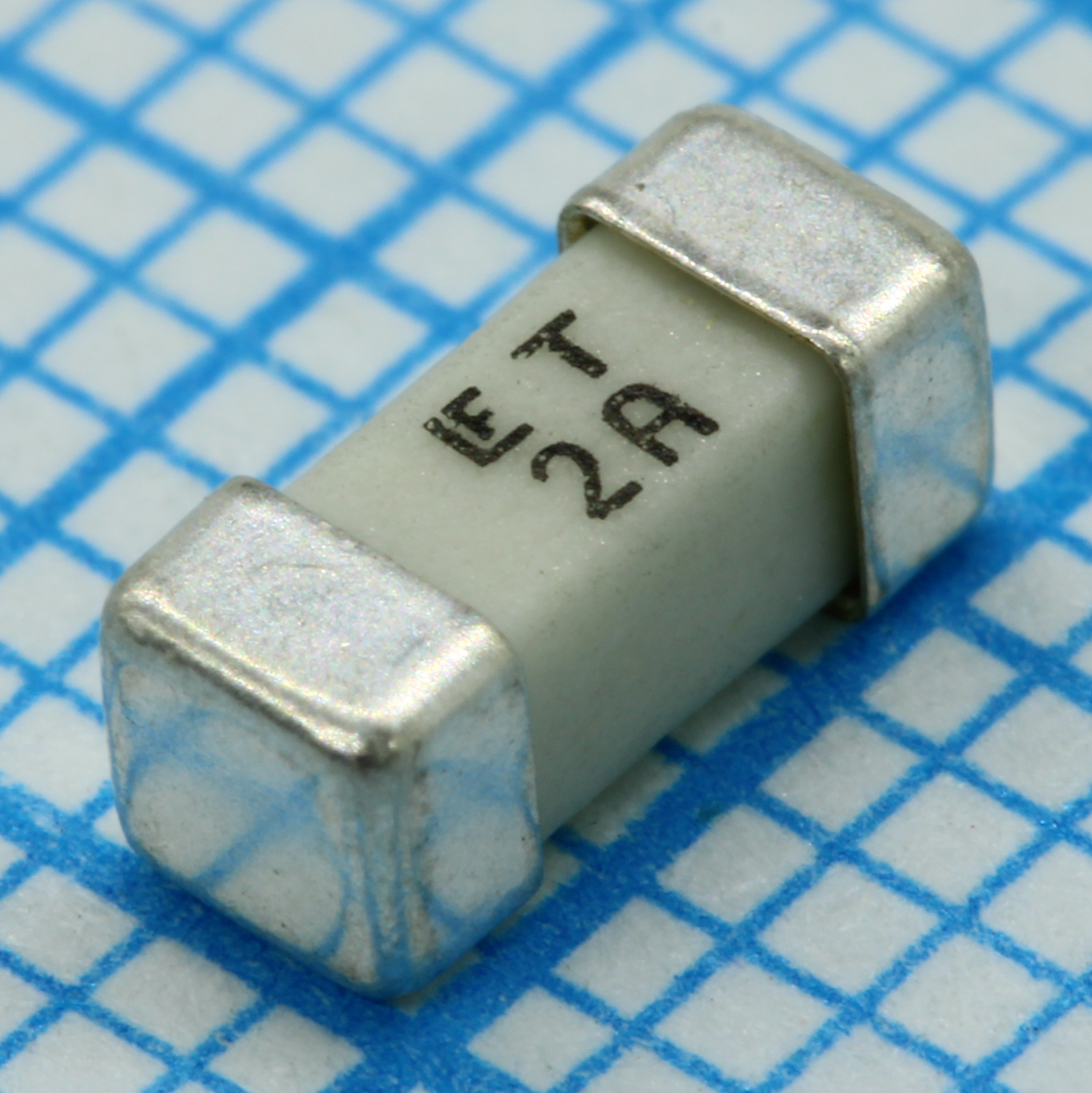 0454002.MR - Littelfuse