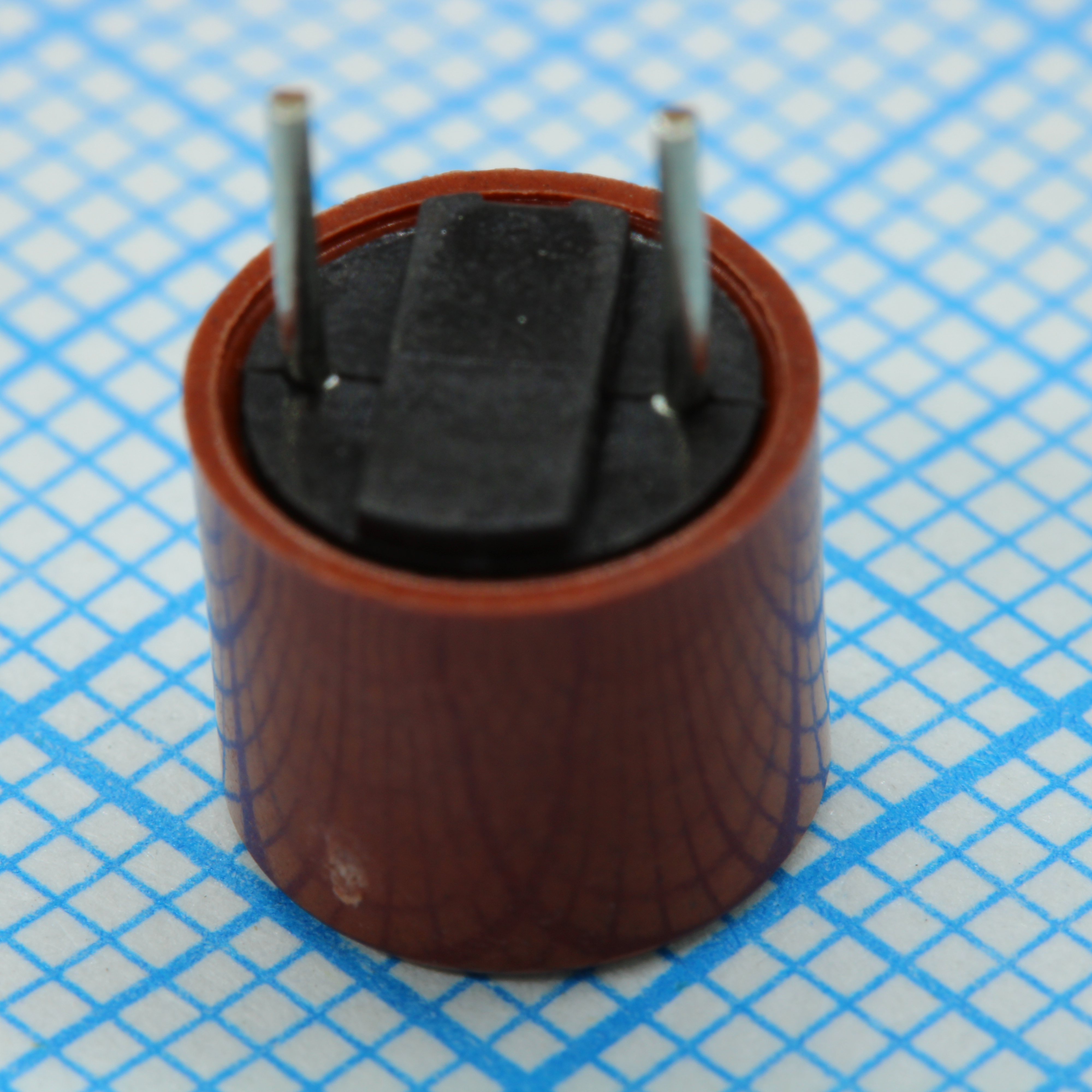 37203150411 - Littelfuse