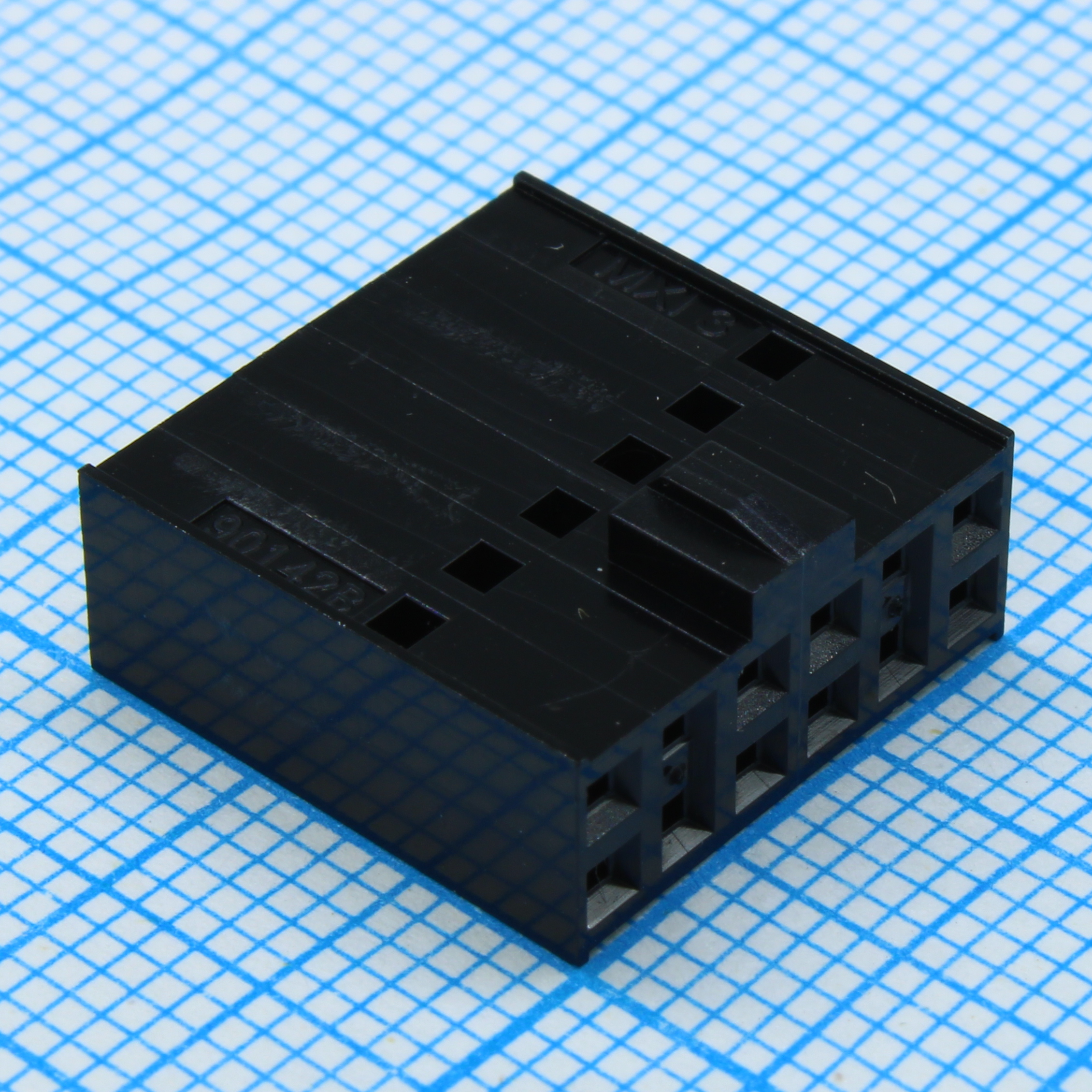 901420012 - Molex