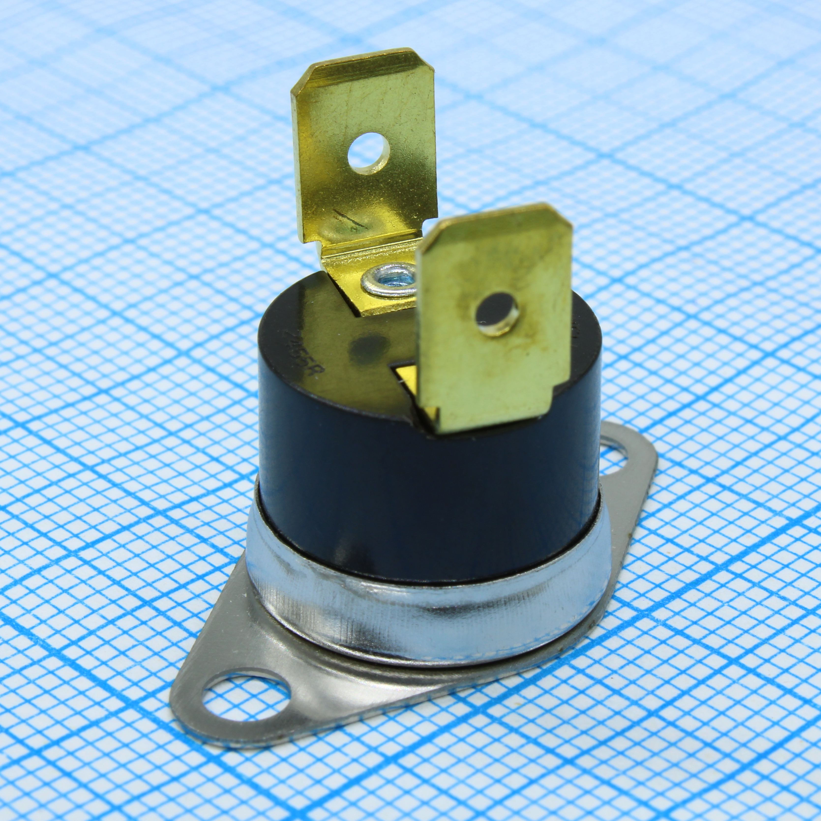 2455R--90820464 - Honeywell