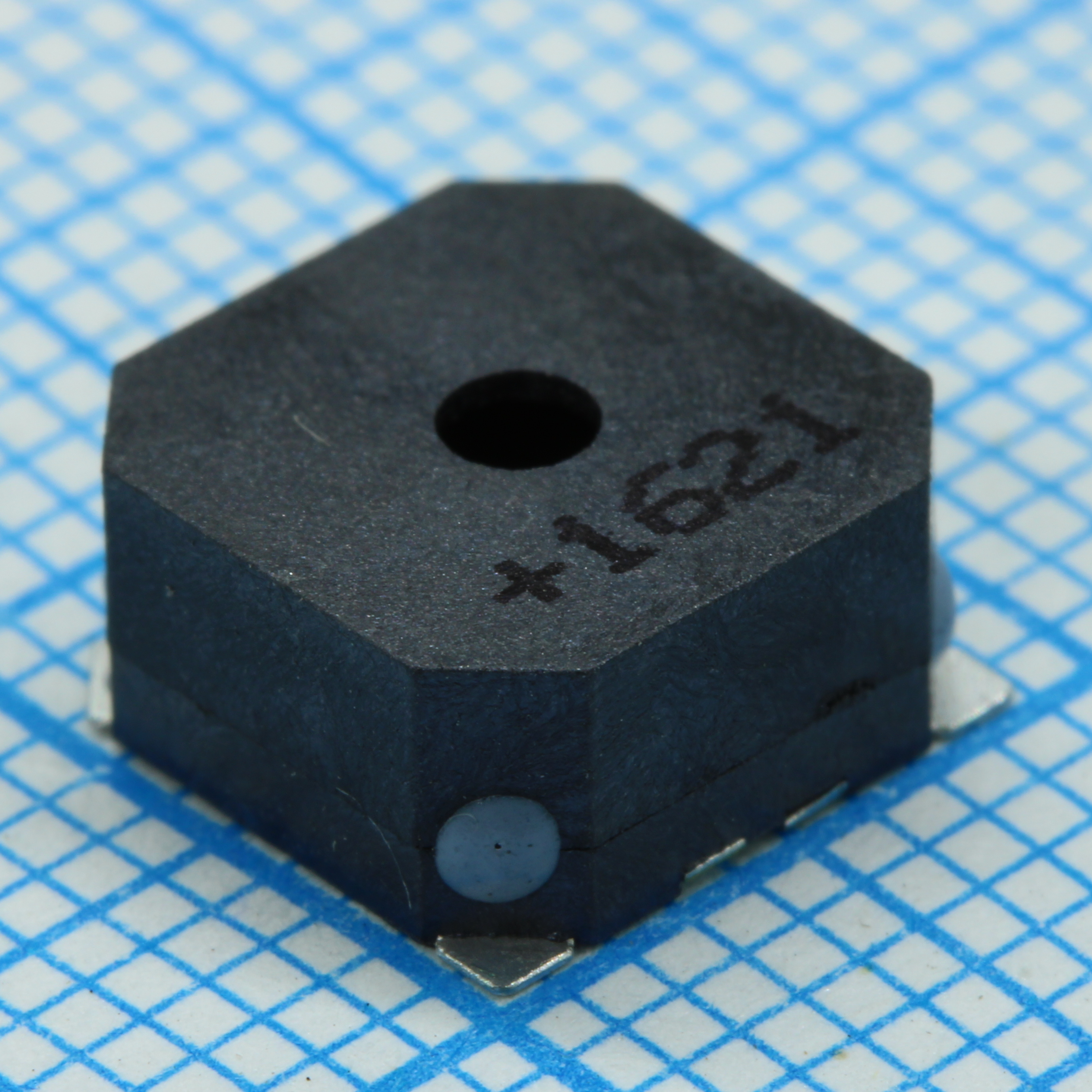 CMT-8540S-SMT-TR - Same Sky