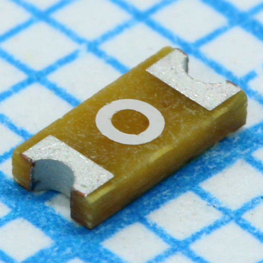 046602.5NRHF - Littelfuse