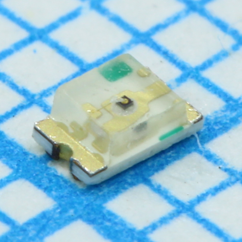 LTSTC-171KRKT - LITEON
