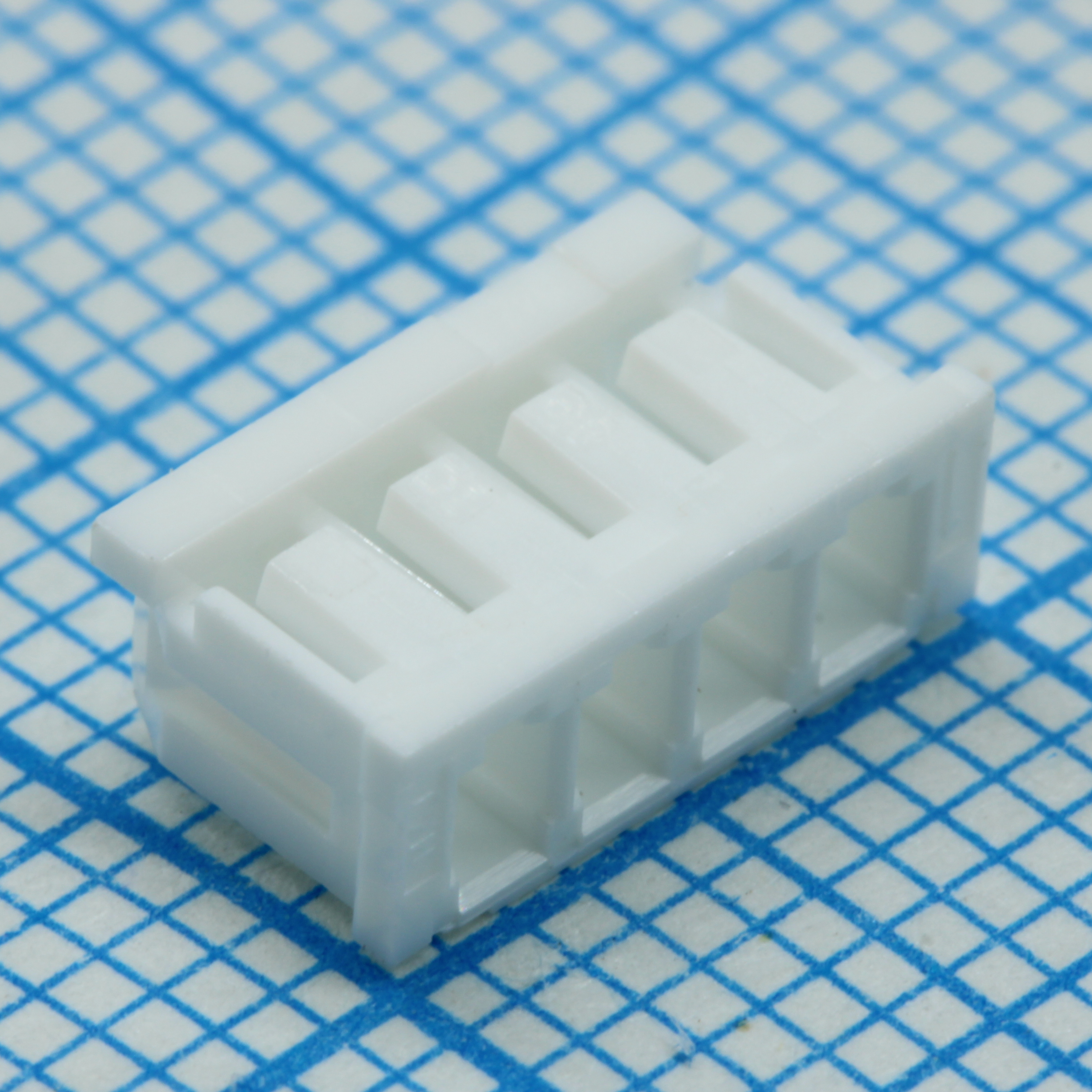 510650400 - Molex
