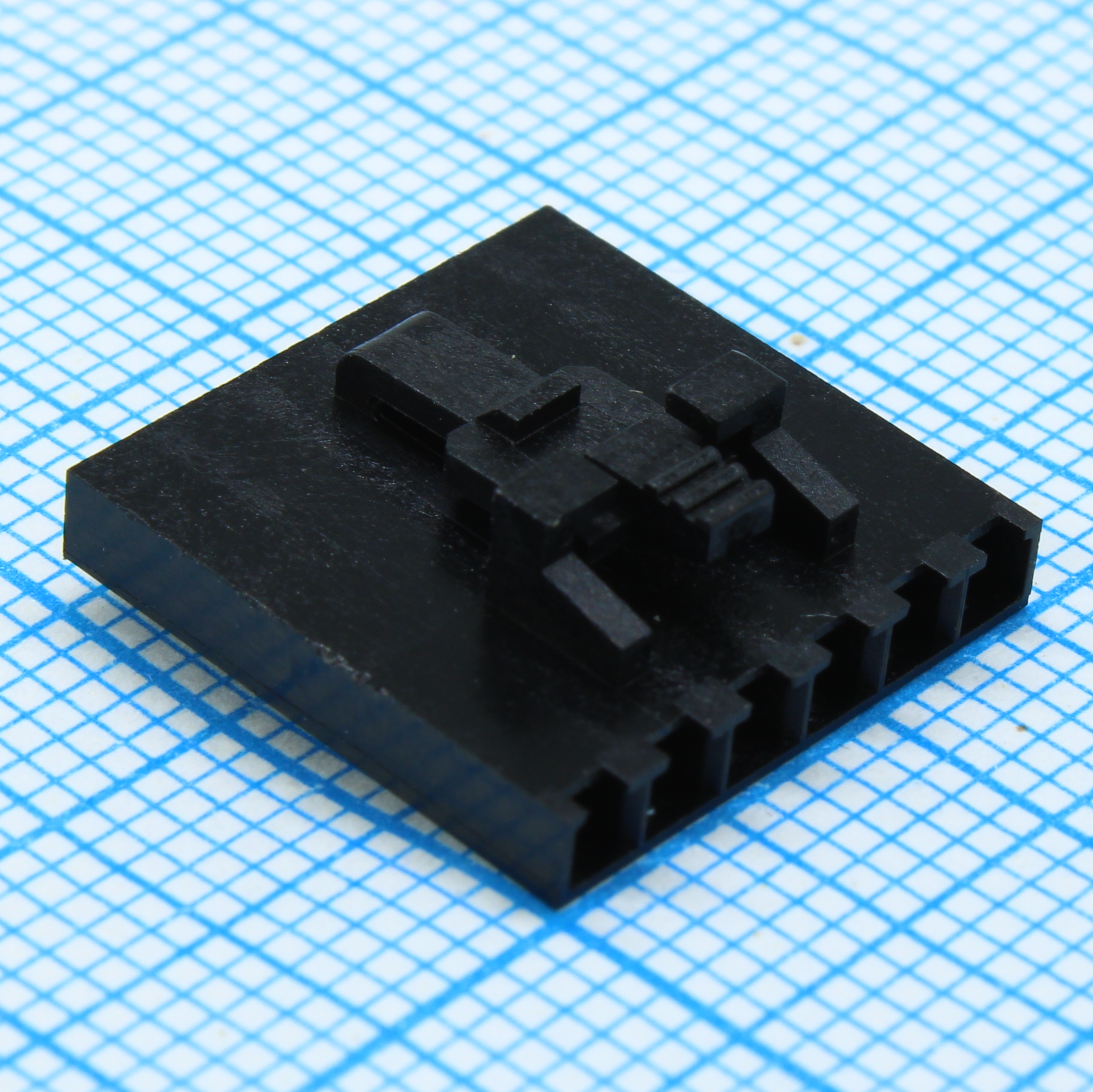 50579406 - Molex